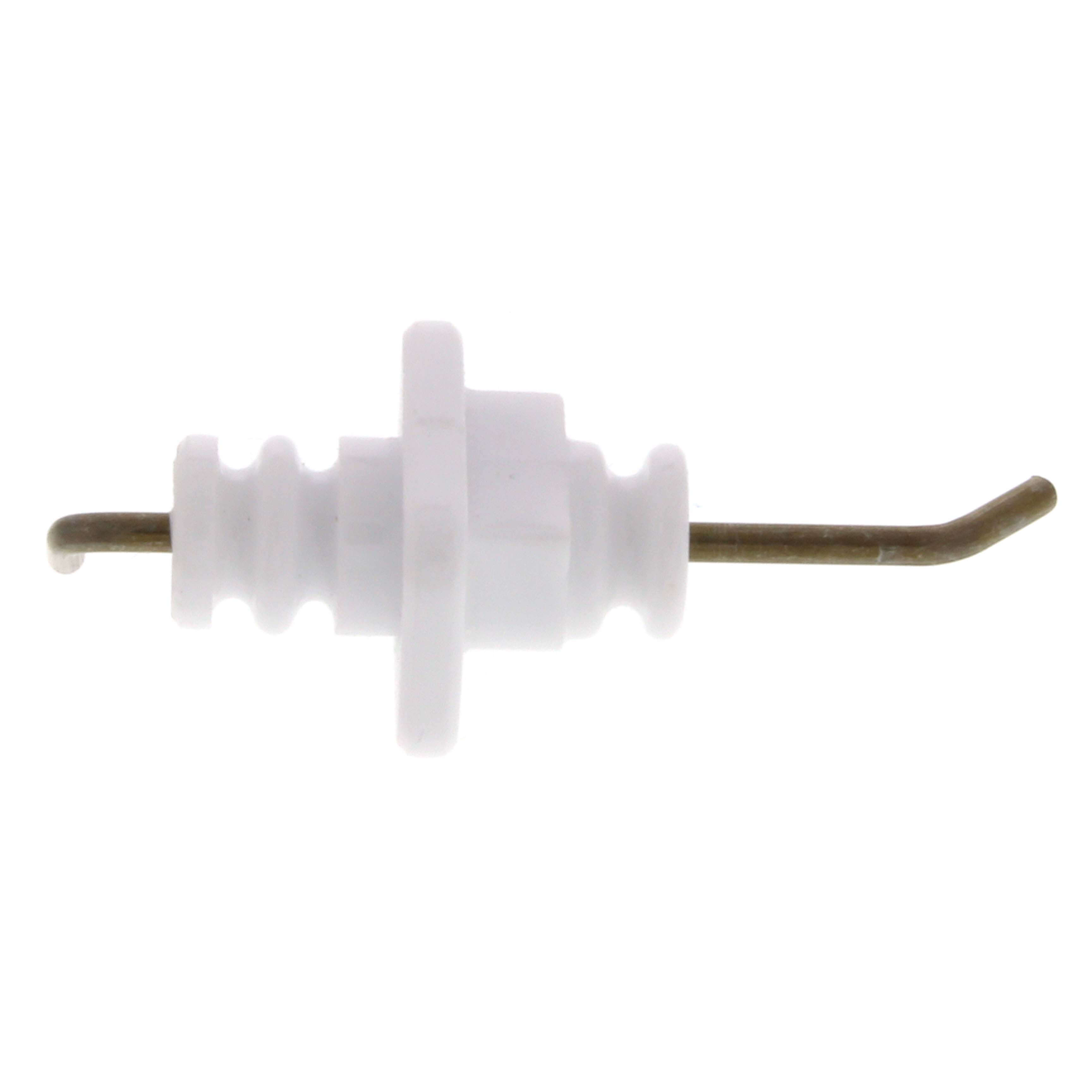 Rheem Tankless Water Heater Parts - SupplyHouse.com