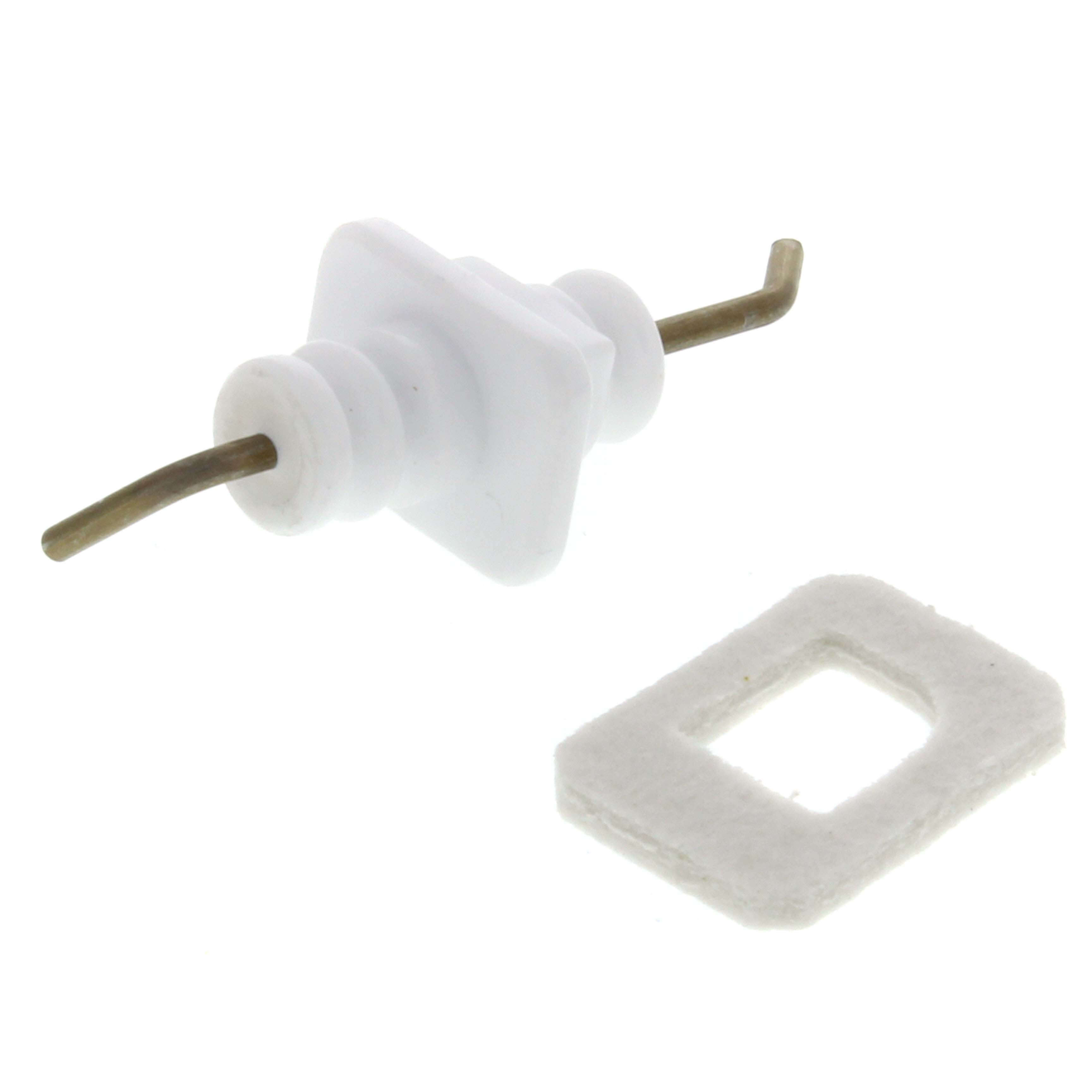 Rheem Tankless Water Heater Parts - SupplyHouse.com