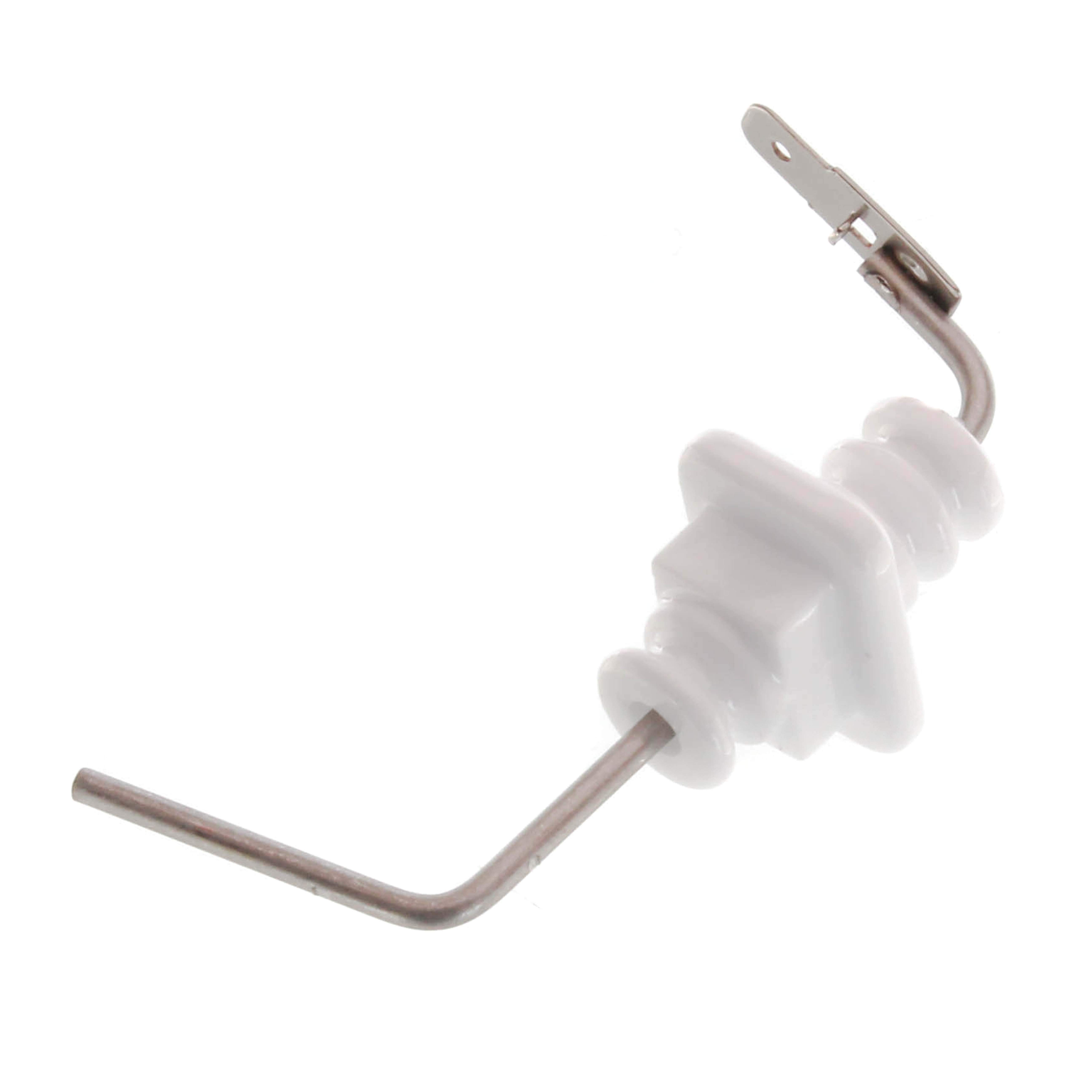 Rheem Tankless Water Heater Parts - SupplyHouse.com