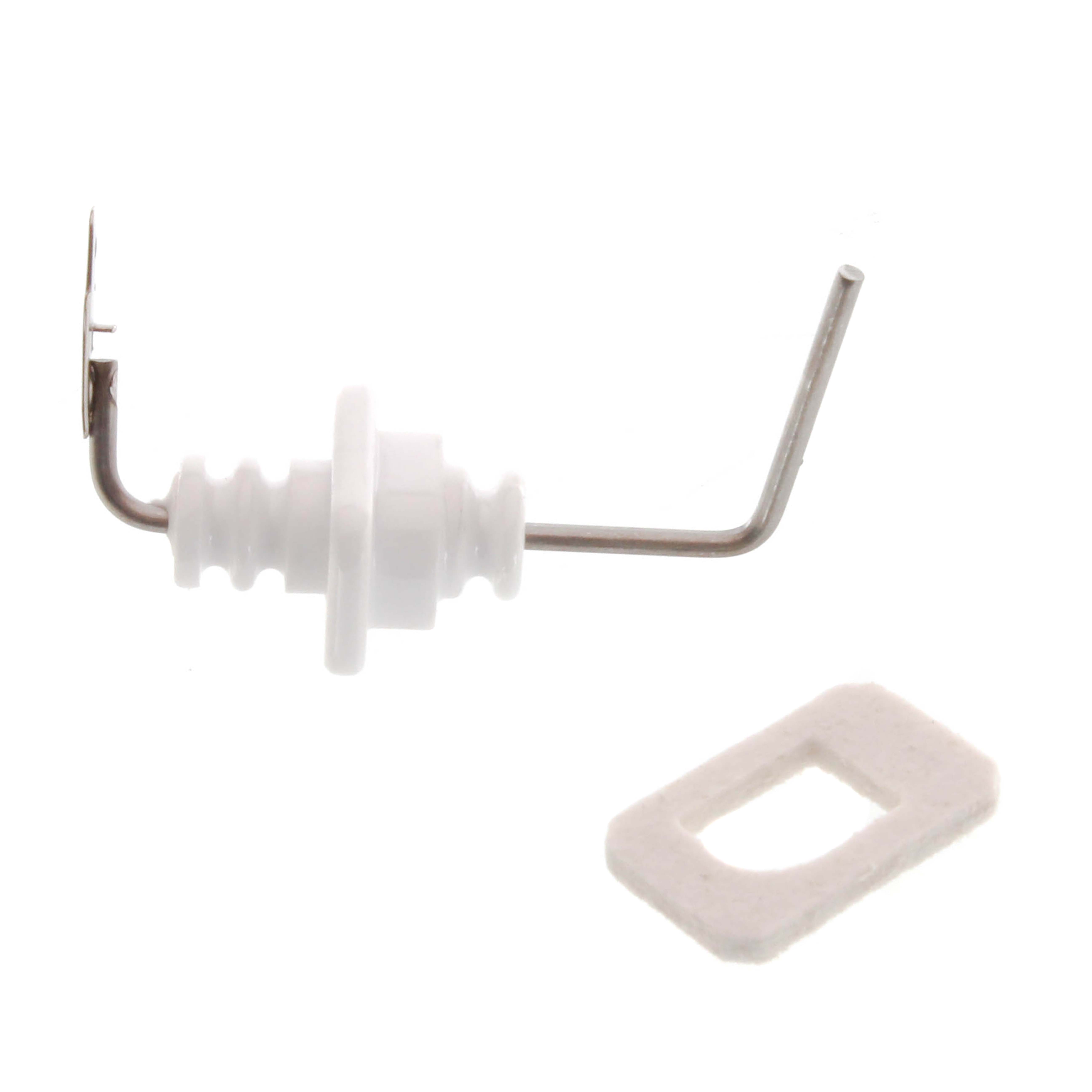 RTG20212BE - Rheem RTG20212BE - Flame Rod FL1
