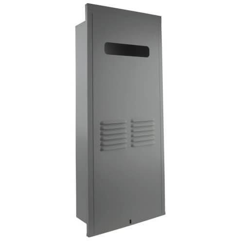 RTG20218 - Rheem RTG20218 - Recess Box Kit - RTG-95/84/66/64