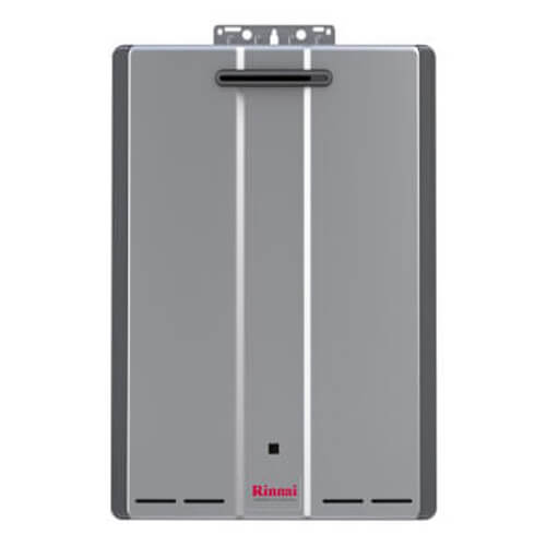 Rinnai - | Water Heater Tankless リンナイ 0 Style（リンナイ