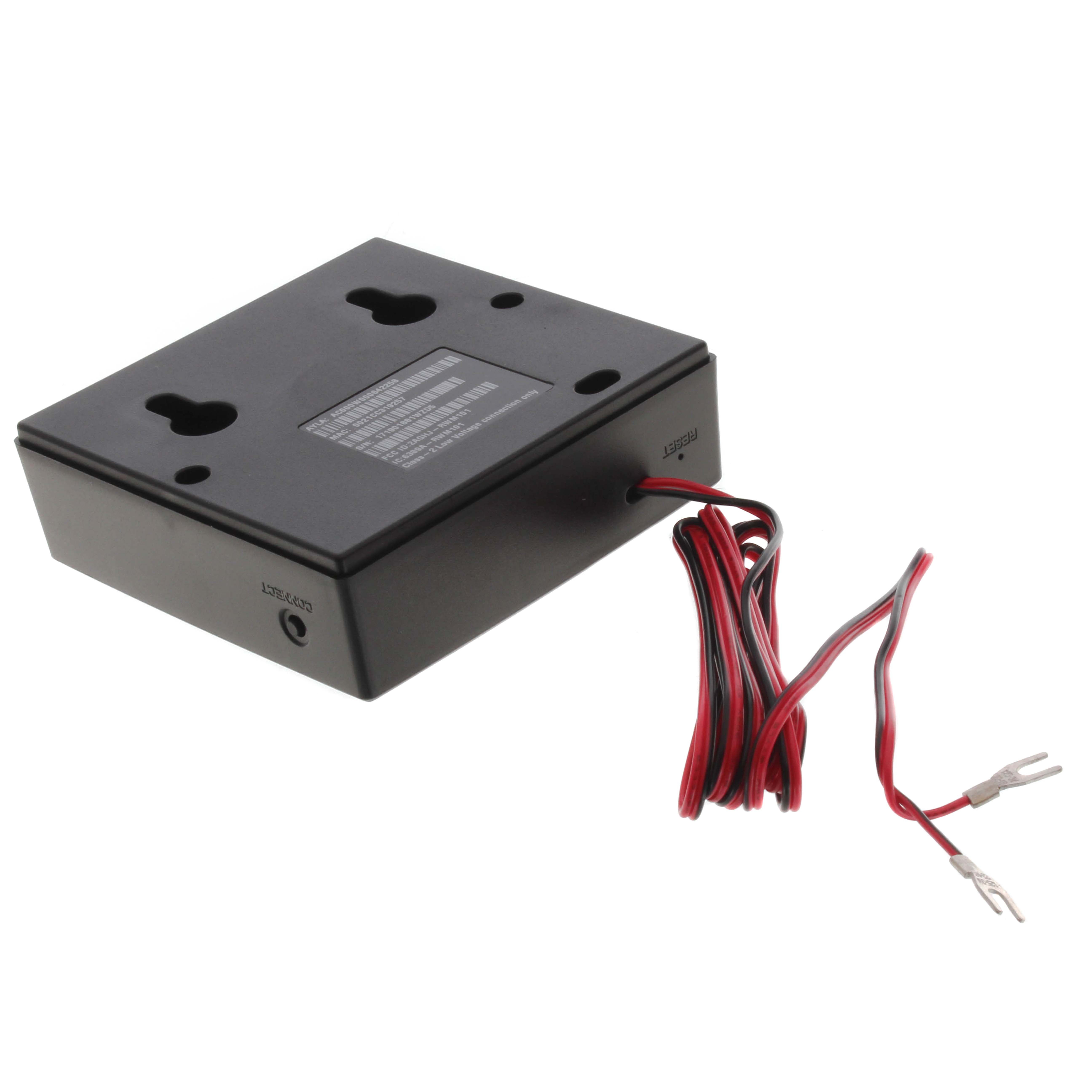 RWM101 - Rinnai RWM101 - Control-R Wi-Fi Module