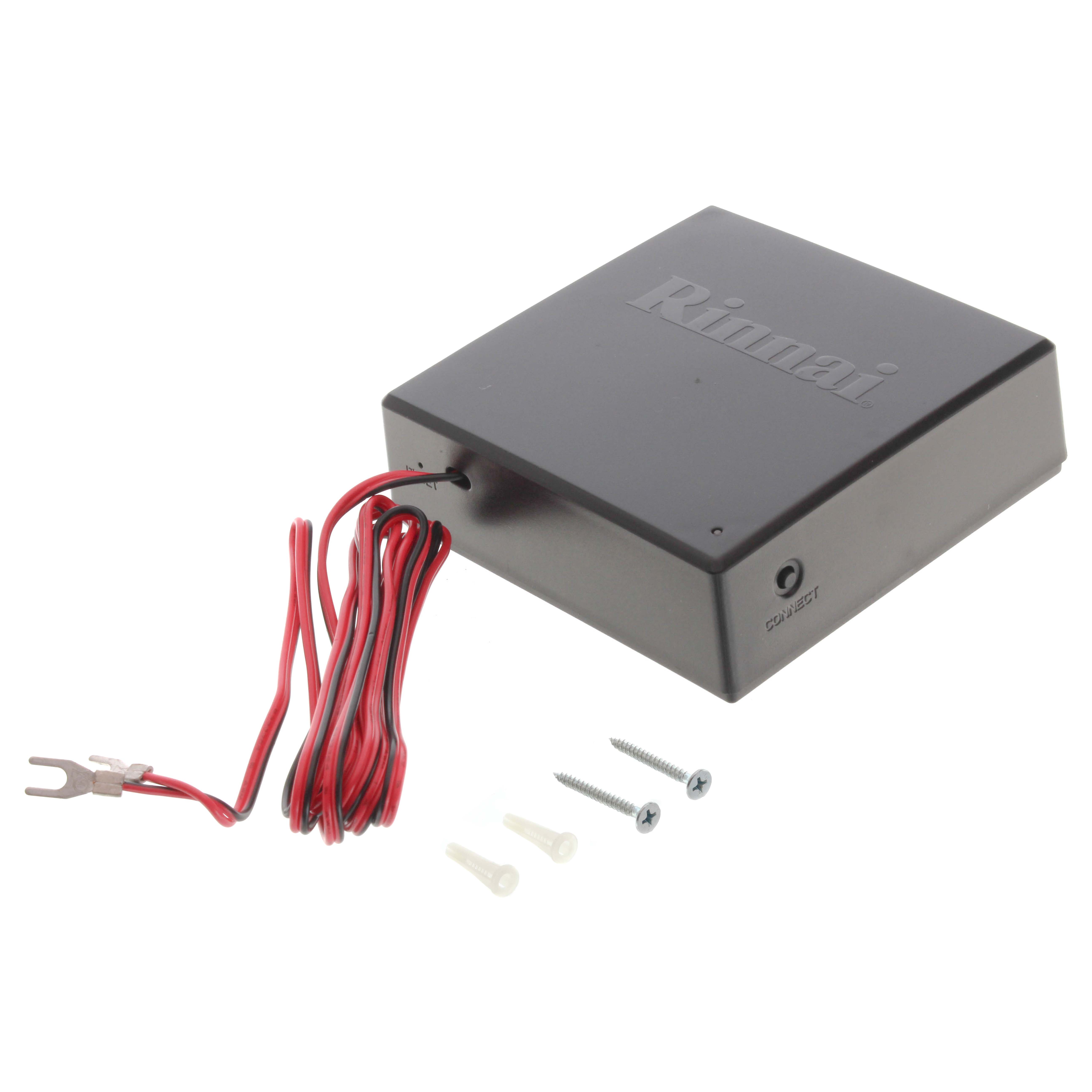 Rinnai RWM101 Control-R Wi-Fi Module - SupplyHouse.com