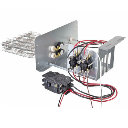 RXBH-1724A07J - Rheem RXBH-1724A07J - Heater Kit - 7kW 208-230/1/60  (Breaker)