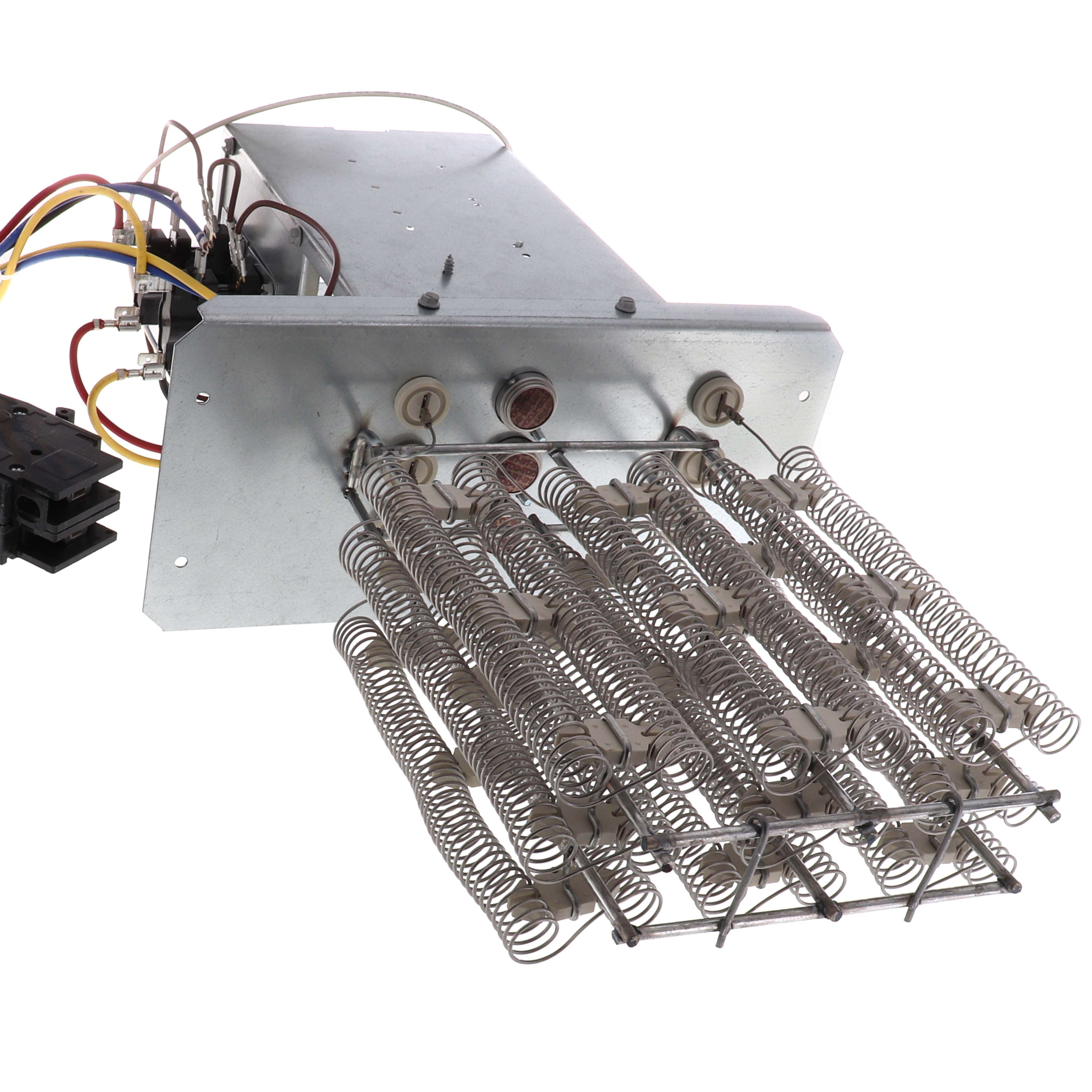 RXBH-1724A15J - Rheem RXBH-1724A15J - 15kW 1-Phase Heater Kit (208-230V)