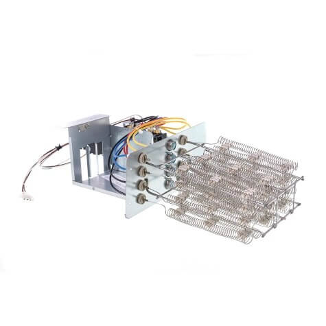 RXBH-24A20J - Rheem RXBH-24A20J - 20kw 208-230v Heater W/breaker