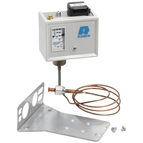O20-7041 - Ranco O20-7041 - Medium Temperature Control w/ 96