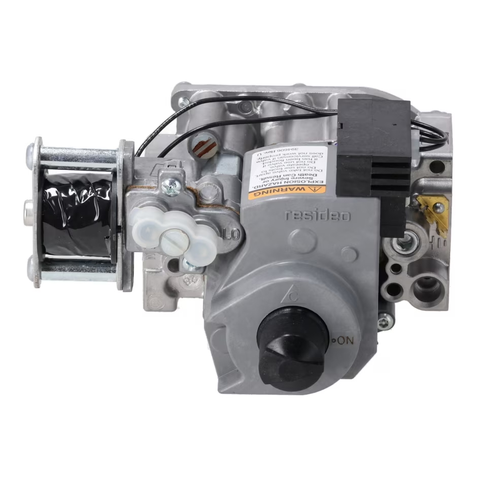 chapuri　0711 60-106075-02K - Rheem 60-106075-02K - Gas Valve Kit, 60-106075-02K