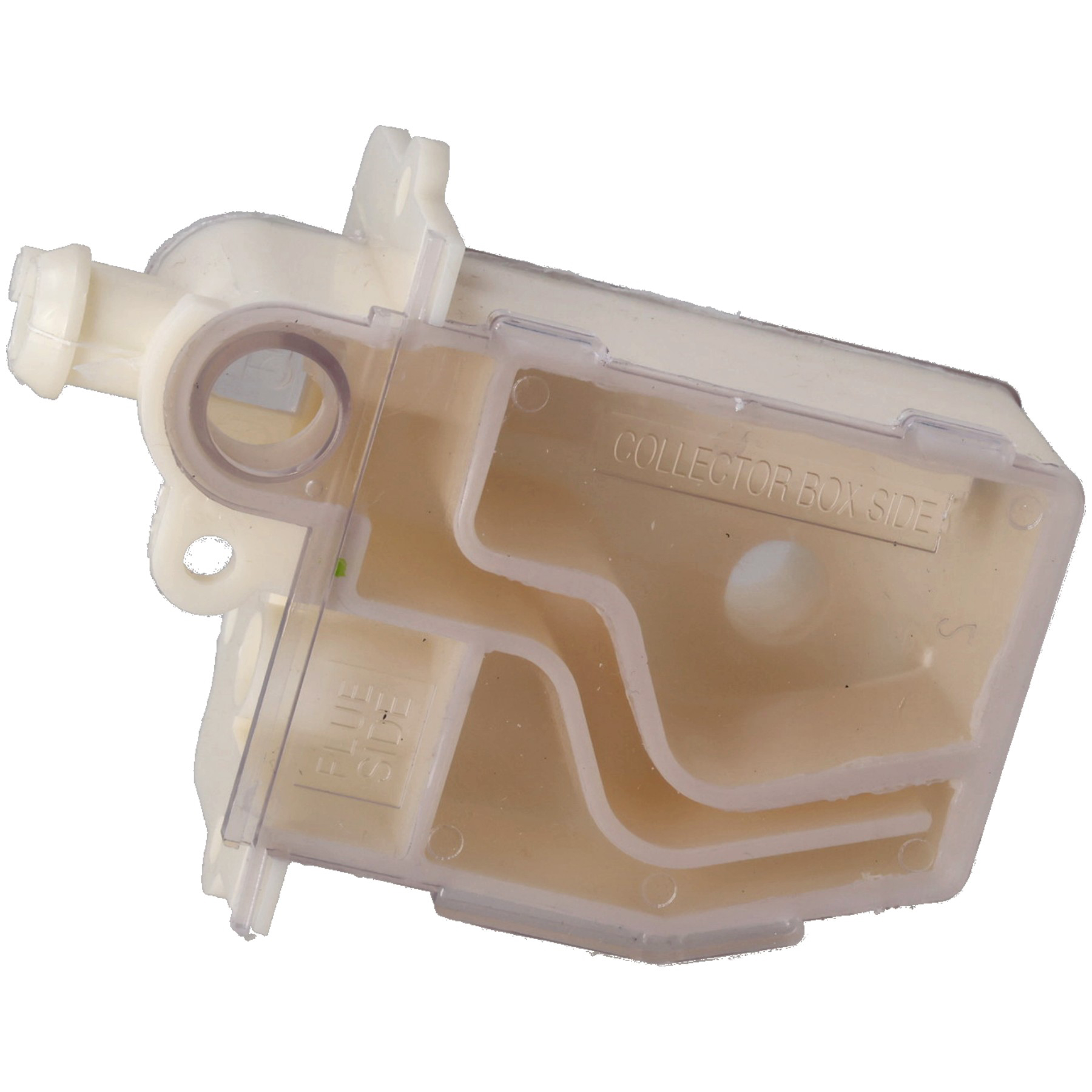 68-104346-01K - Rheem 68-104346-01K - Water Trap Kit - Condensate