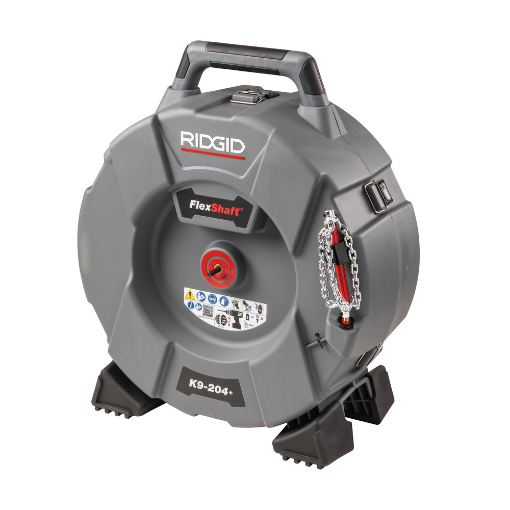 Ridgid-76198_03.jpg