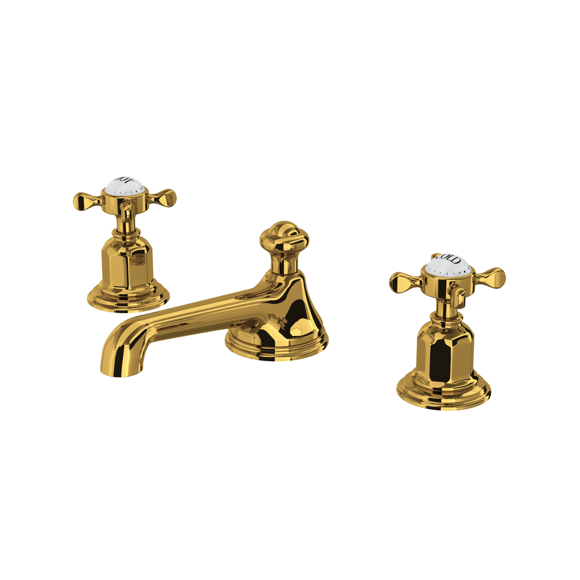 Rohl-U.3706X-ULB-2.jpg