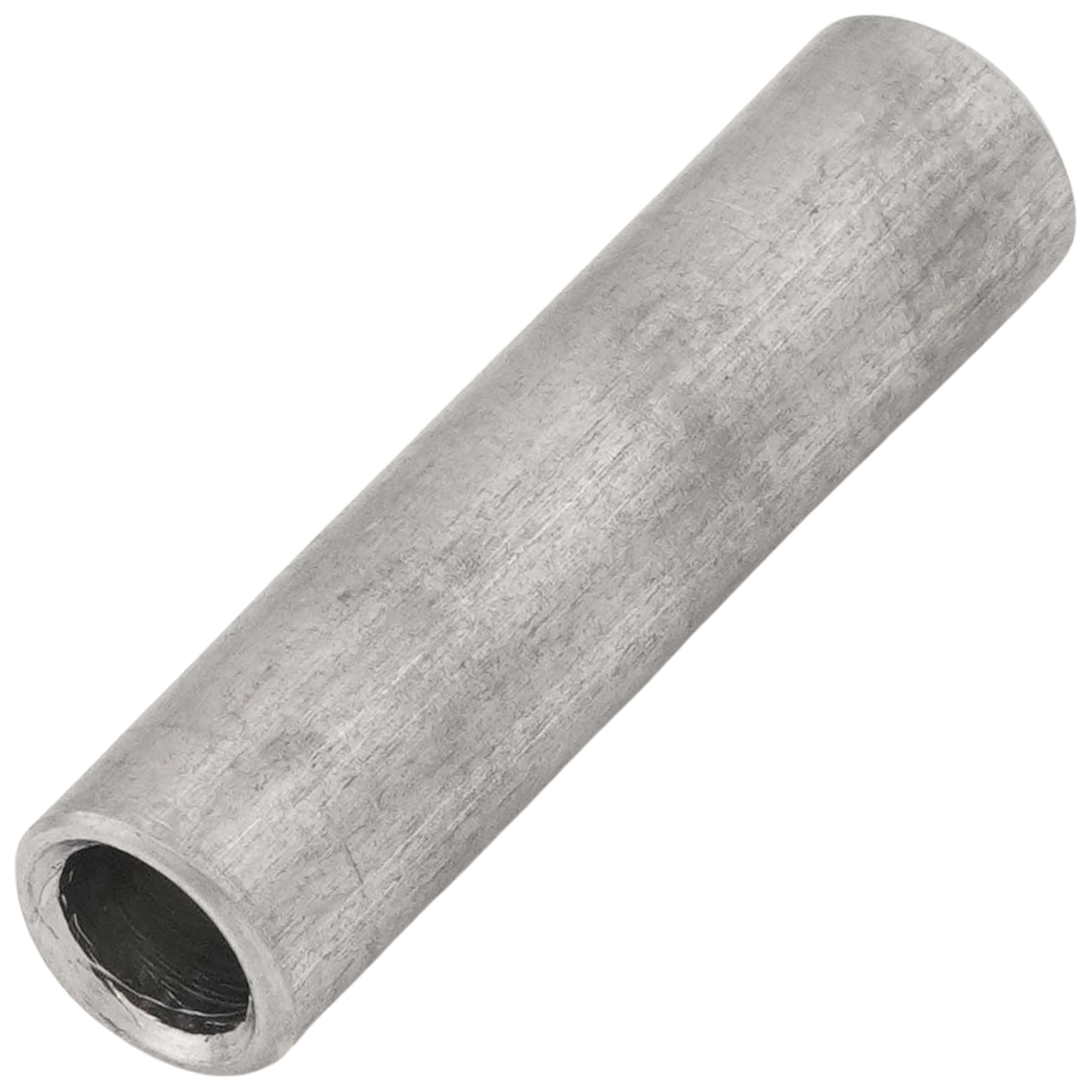 S1-02322458000 - York S1-02322458000 - Motor Vent Spacer (1/4