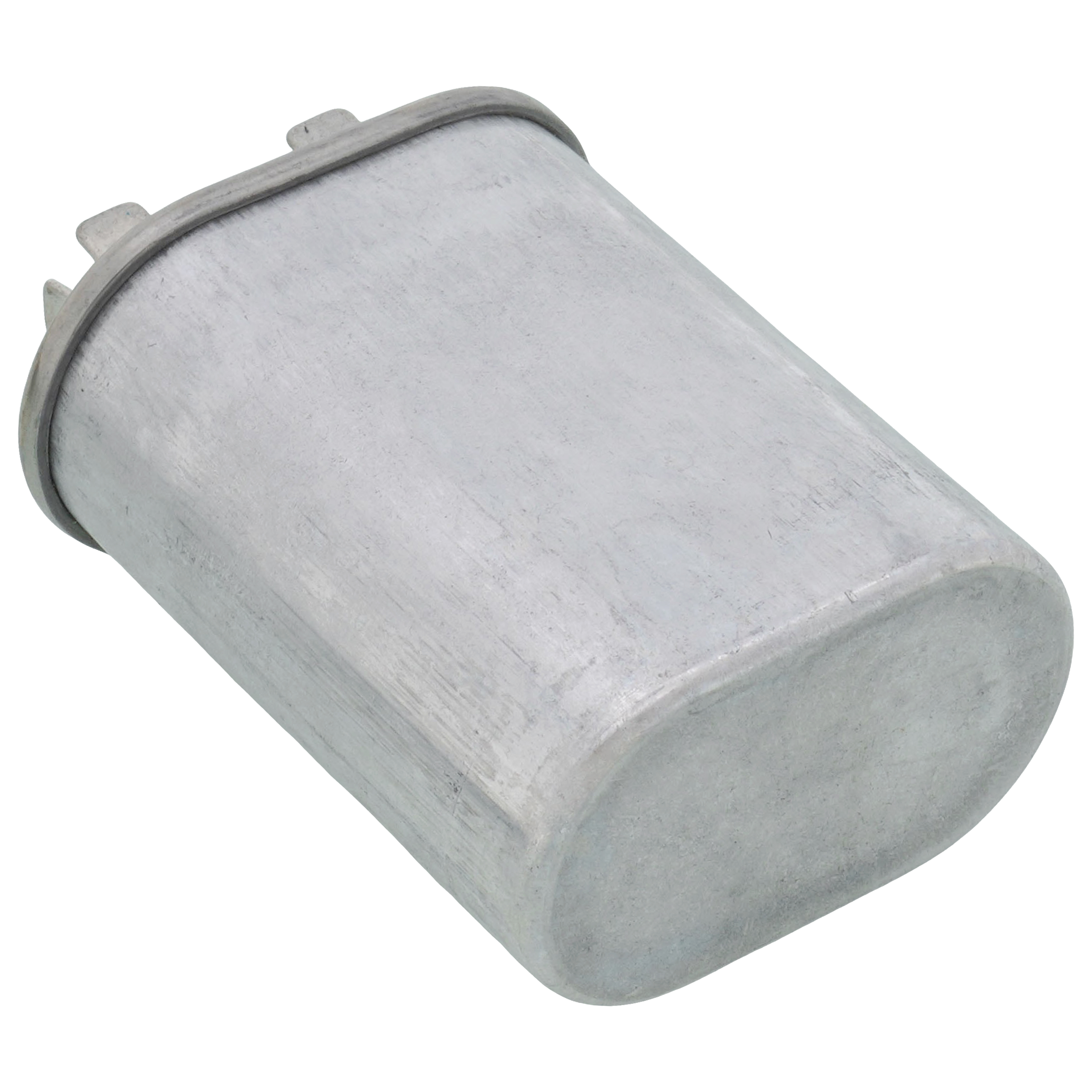 S1-02619654709 - York S1-02619654709 - 11 x 8 CW Blower Wheel (1/2