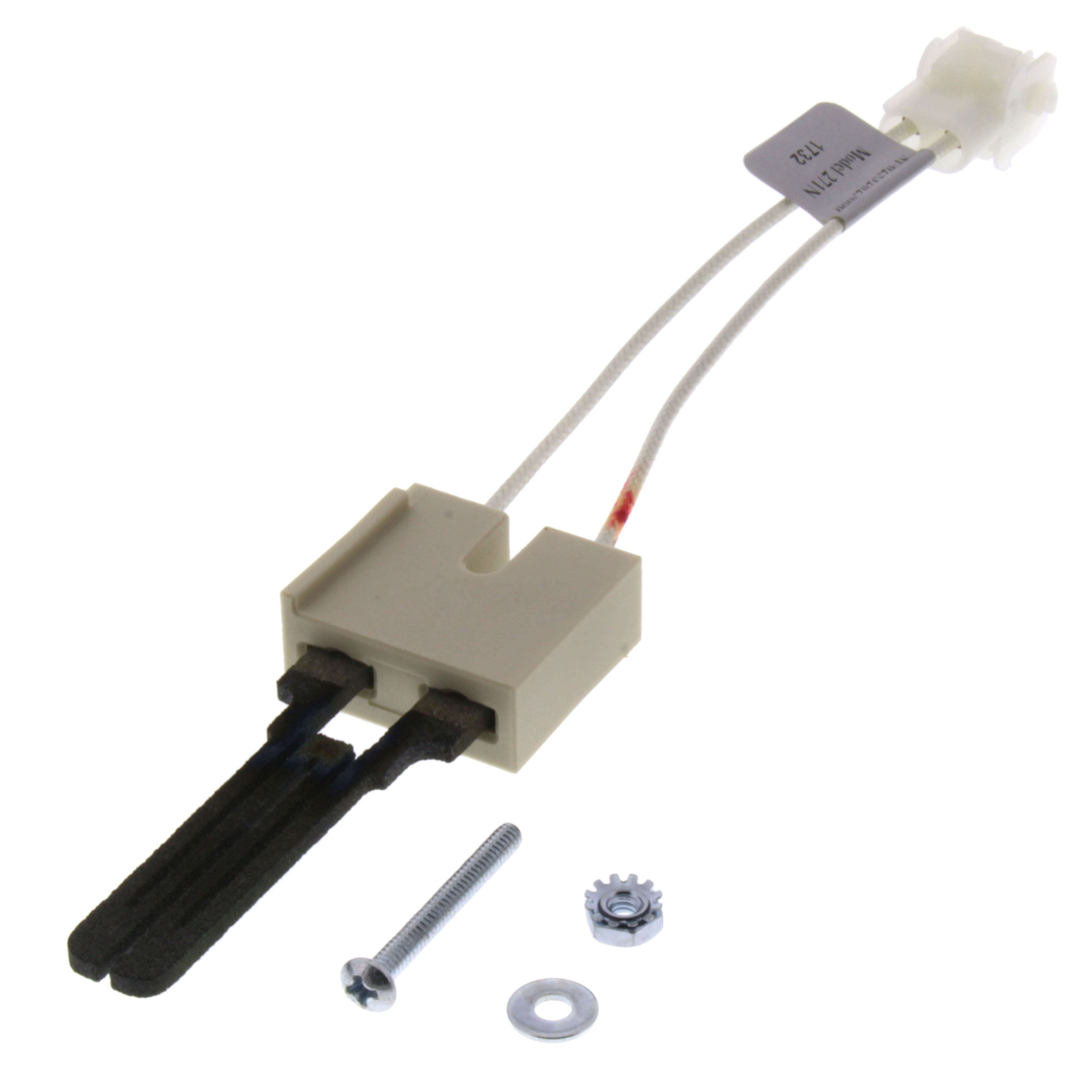 York S1-025-32625-000 - Norton 271N Hot Surface Ignitor