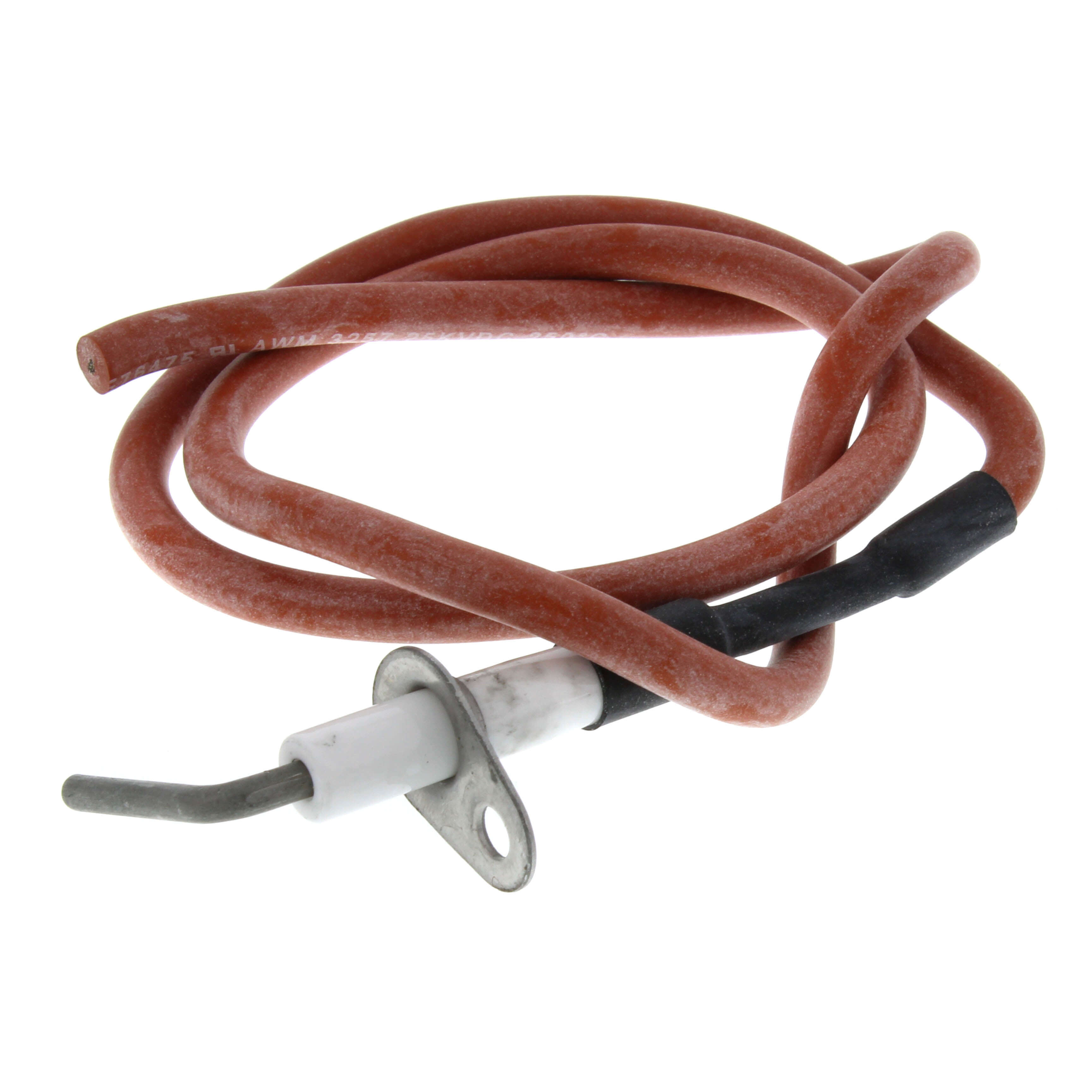 S1-02529010000 - York S1-02529010000 - Spark Ignitor & Cable, S1