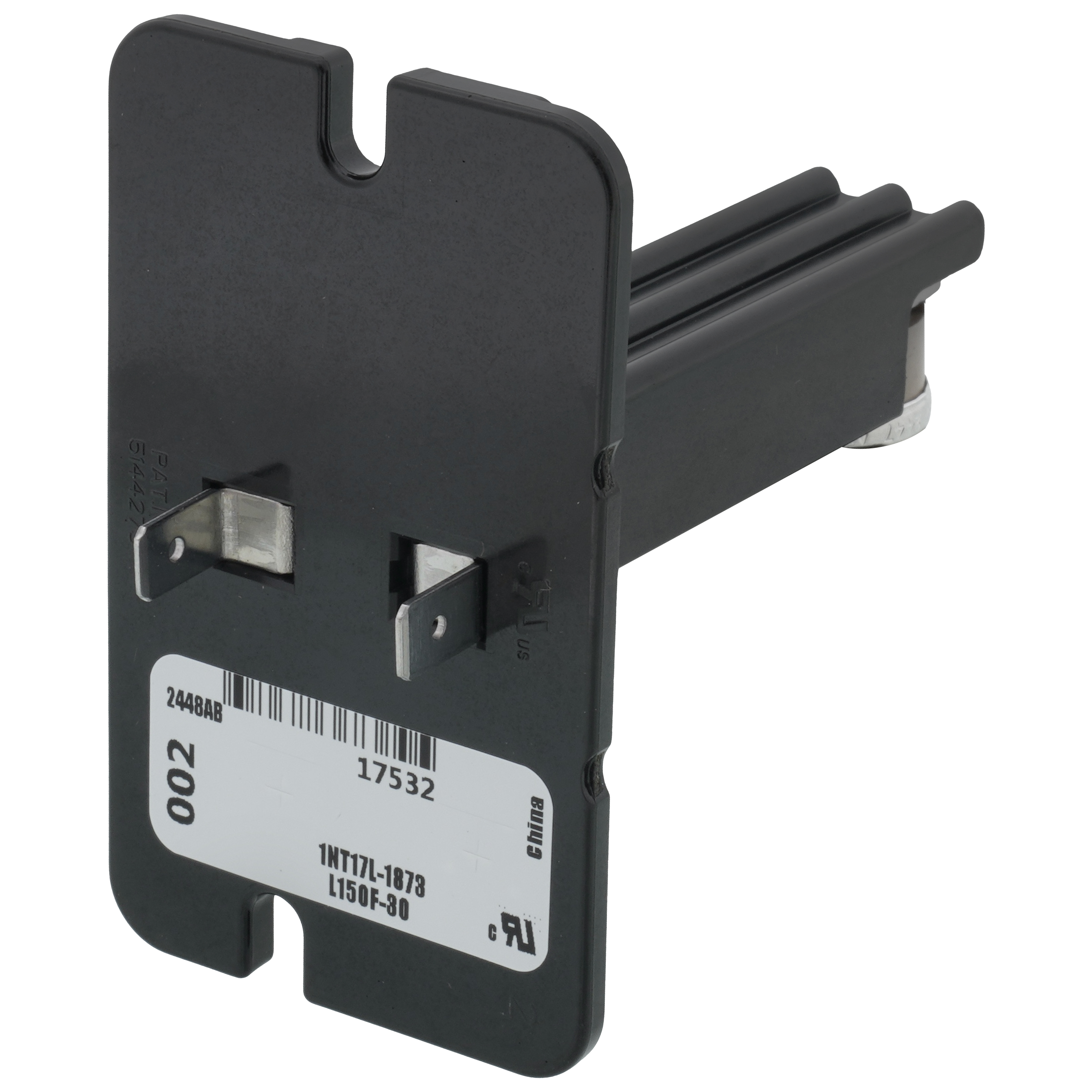 S1-02529041002 - York S1-02529041002 - Limit Switch (150°Open 120