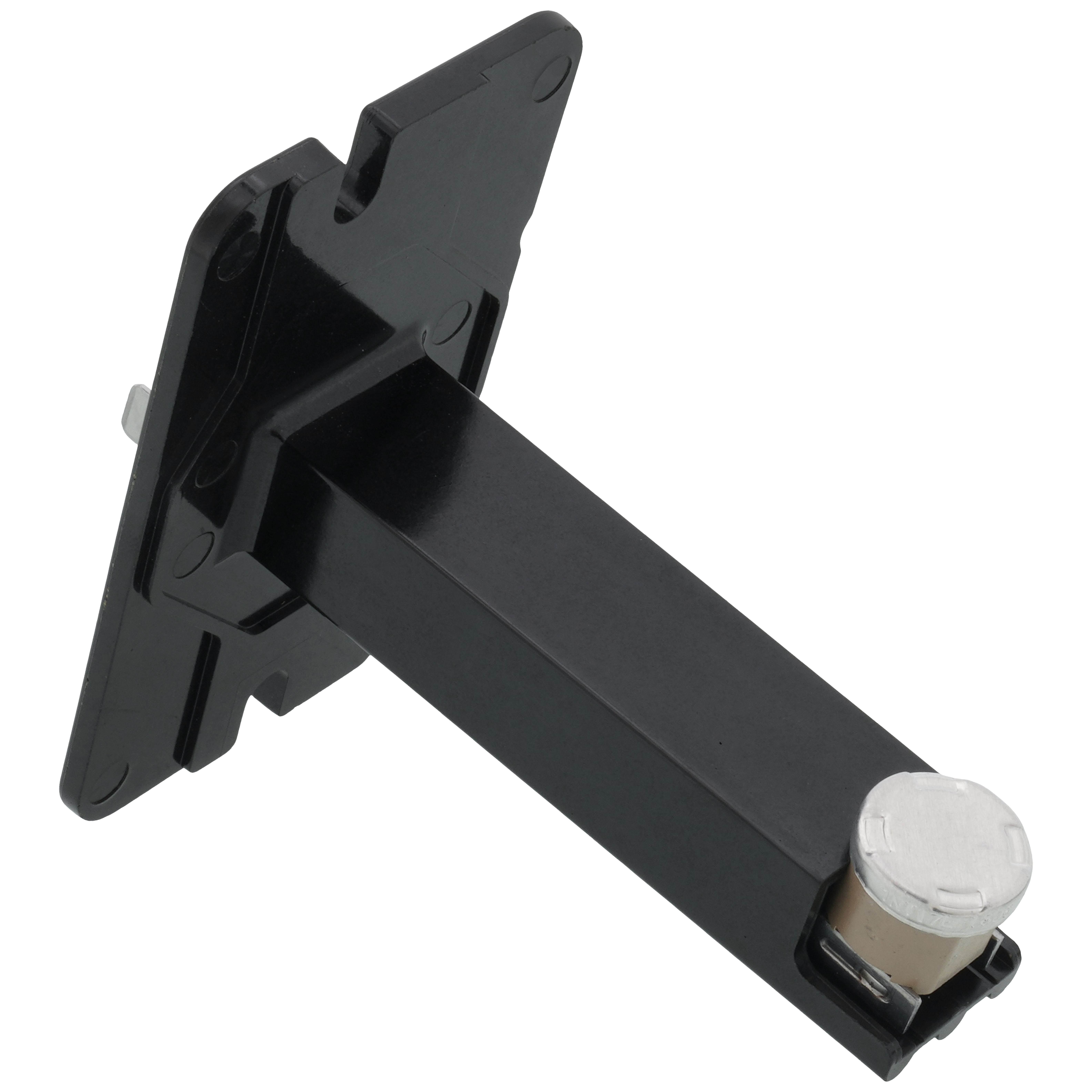 ムク　sar ① S1-02530788700 - York S1-02530788700 - Flame Sensor, S1-02530788700