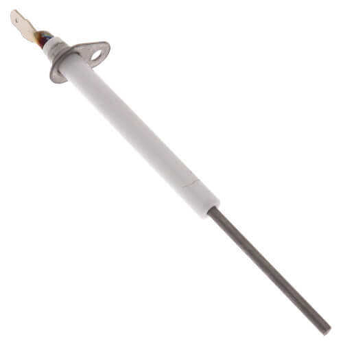 S1-02530788700 - York S1-02530788700 - Flame Sensor, S1-02530788700
