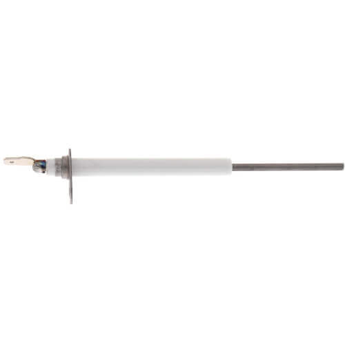 VIALU Flame Sensor Rod For York Luxaire – Replaces S1-02525434700 / 025-25434-700