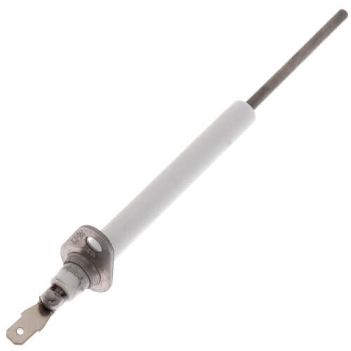 S1-02530788700 - York S1-02530788700 - Flame Sensor, S1-02530788700