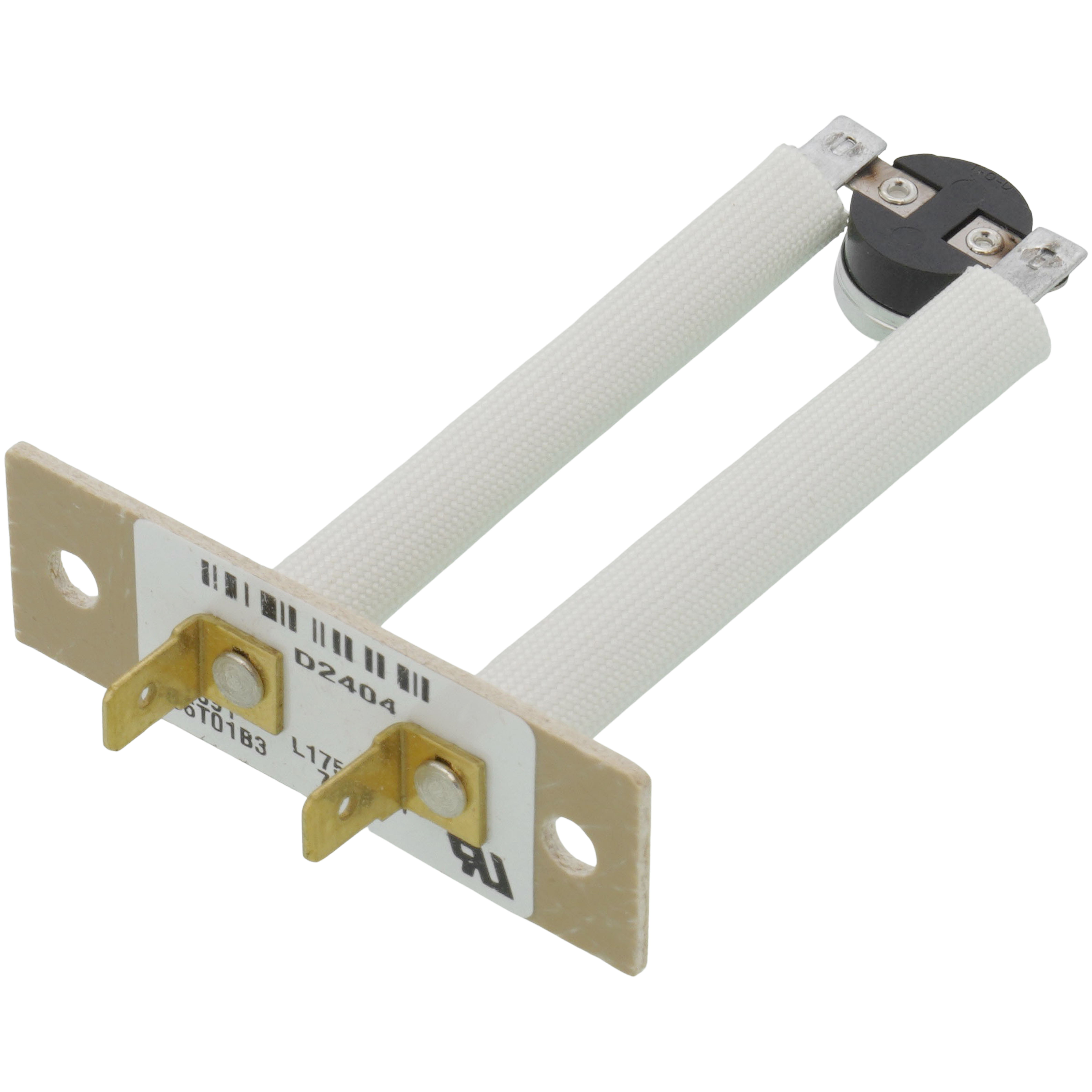soyo スムースリフター S1-02530861000 - York S1-02530861000 - A/R Limit Switch (145° Open
