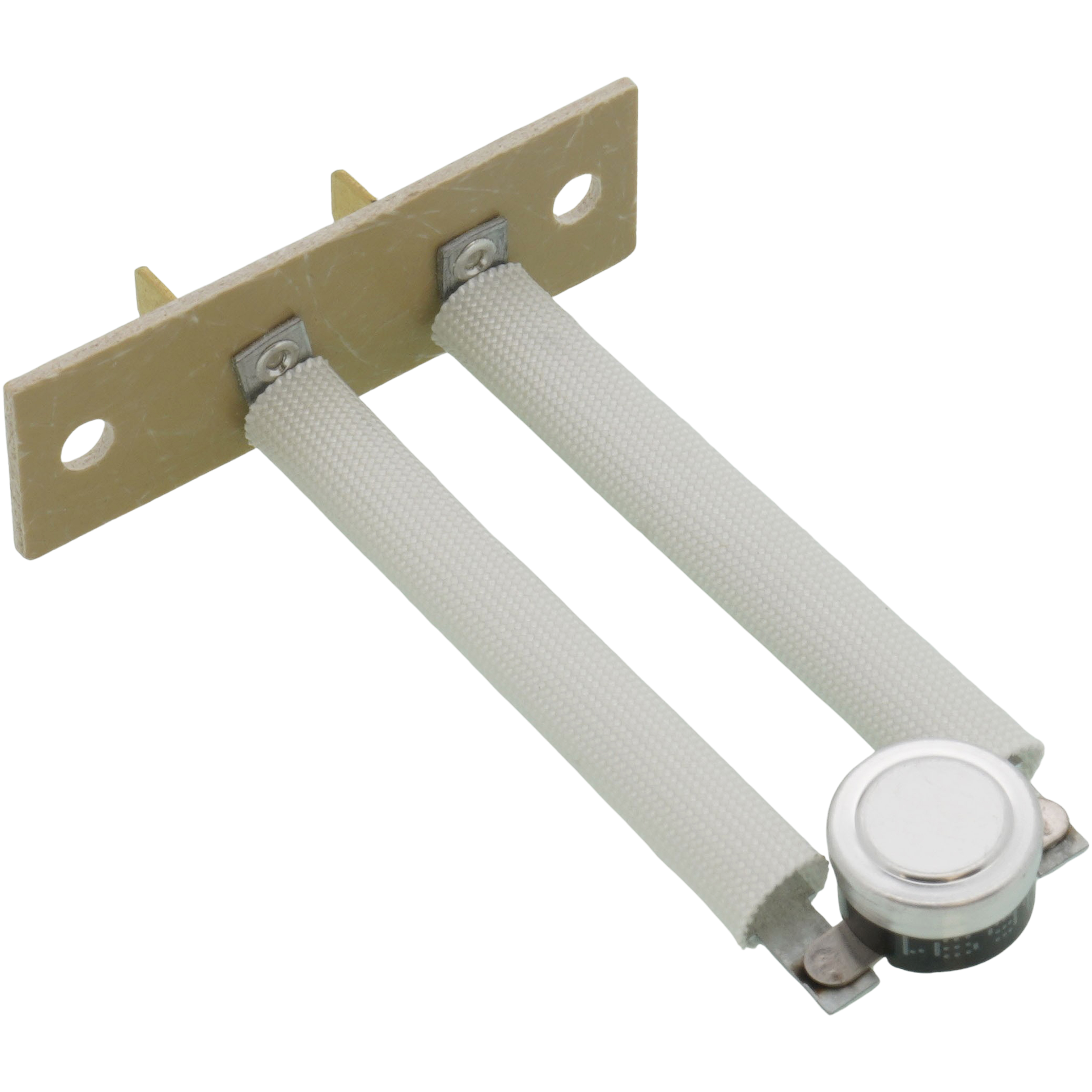 S1-02530861000 - York S1-02530861000 - A/R Limit Switch (145° Open
