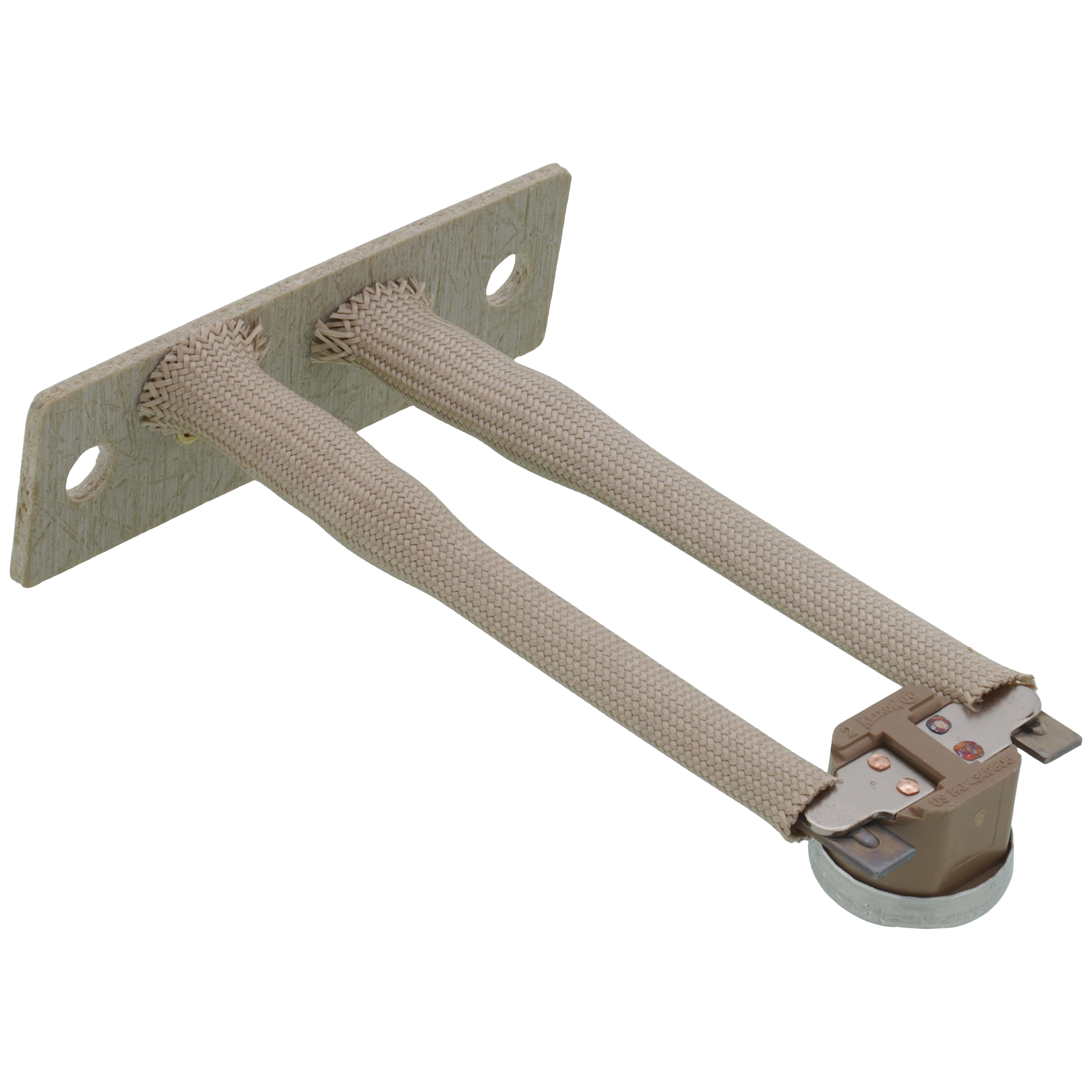 S1-025-32606-000 - York S1-025-32606-000 - Limit Switch - L210-30F