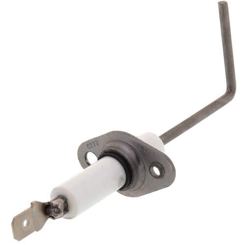 S1-02535306000 - York S1-02535306000 - Gas Flame Sensor