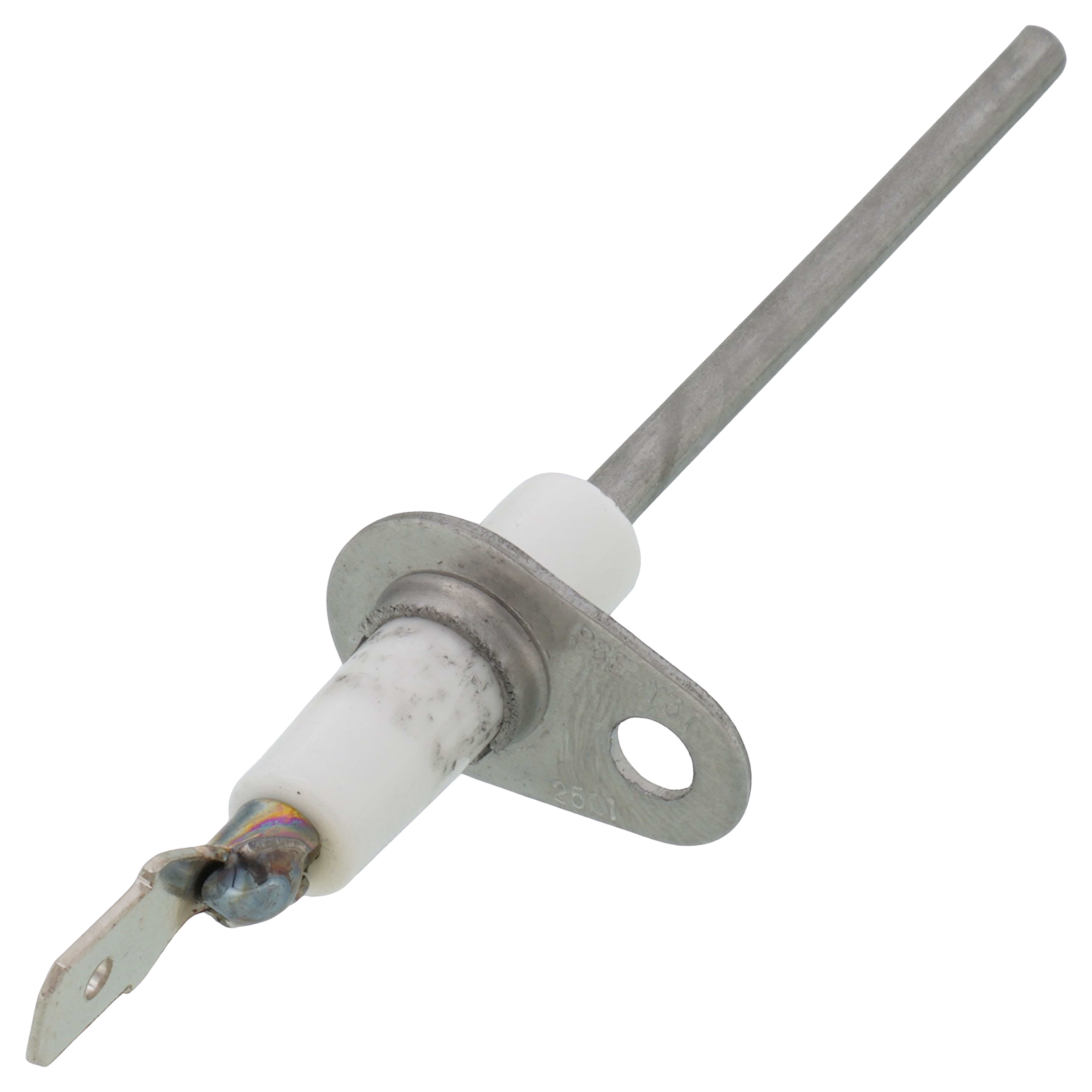 S1-025-37499-000 - York S1-025-37499-000 - Flame Sensor Replacement