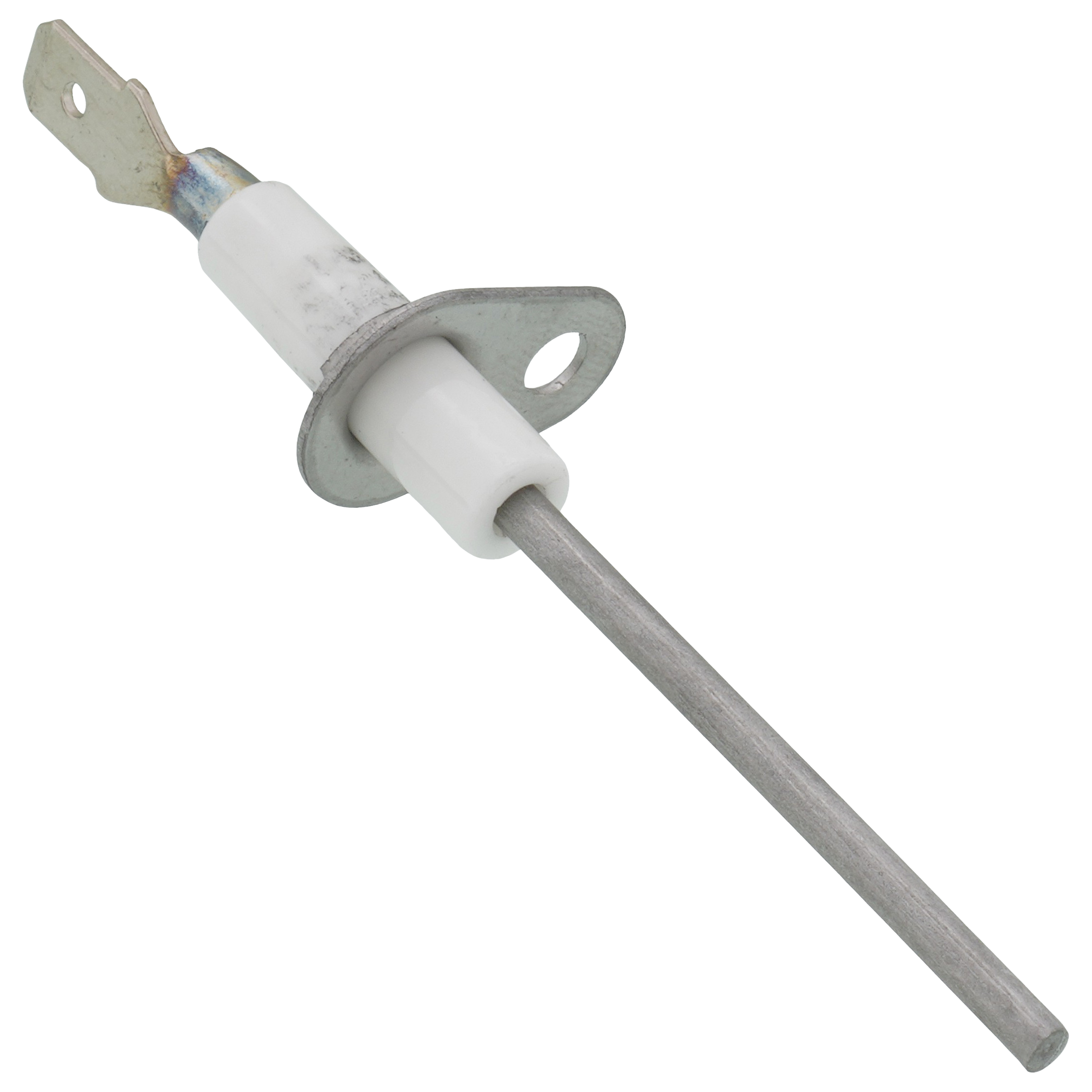 S1-02541321000 - York S1-02541321000 - Limit Switch (110°F Close