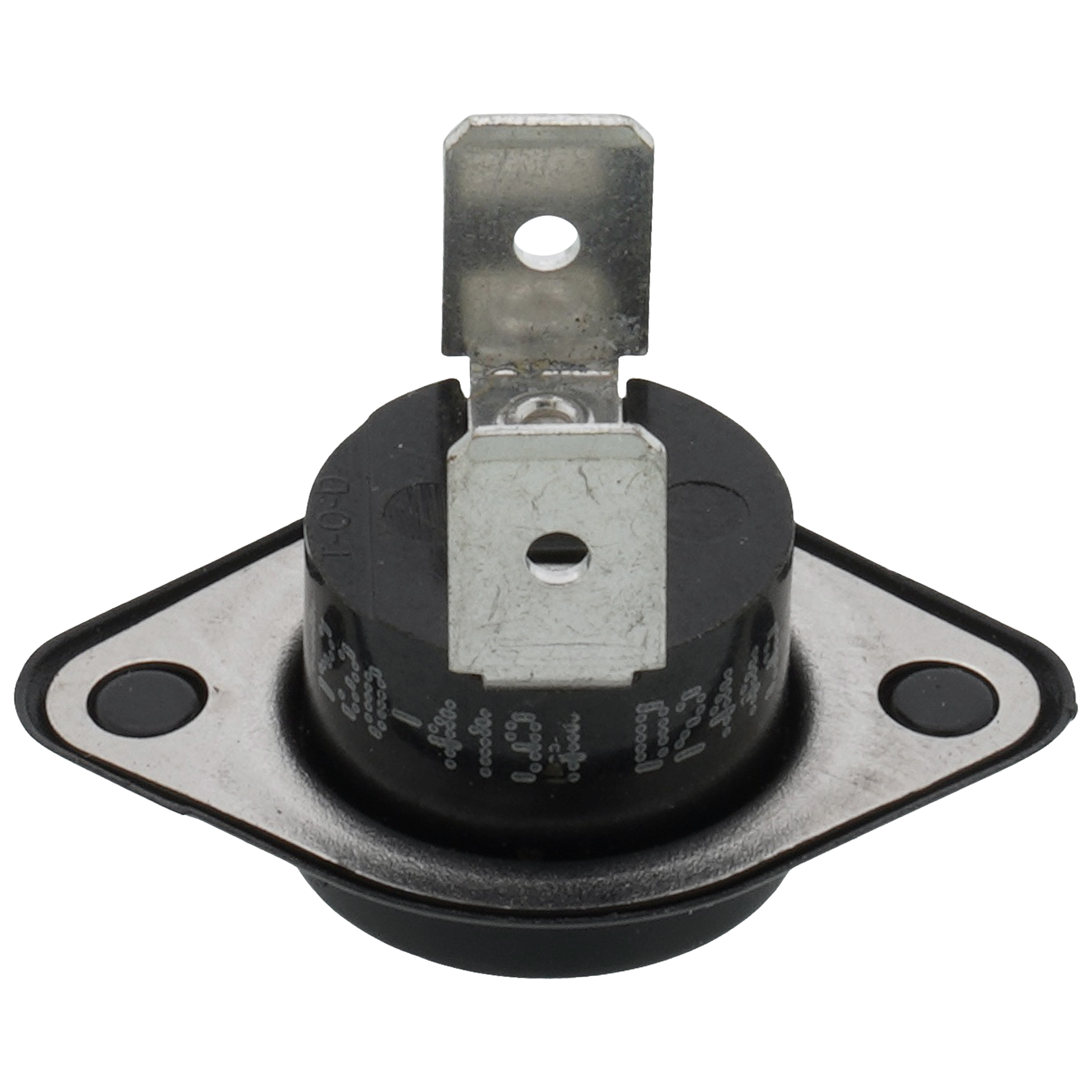 S1-02538737000 - York S1-02538737000 - A/R Limit Switch (160° Open