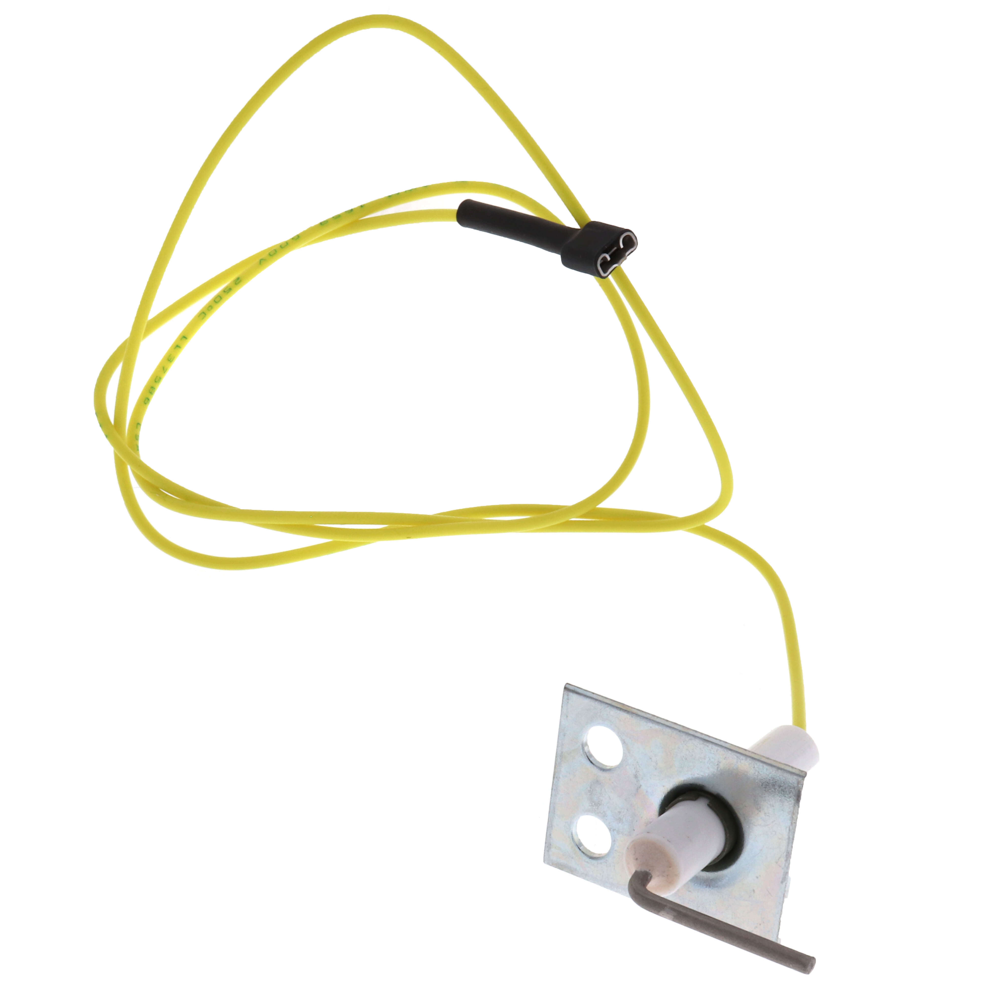 S1-02538950000 - York S1-02538950000 - Flame Sensor w/ 34