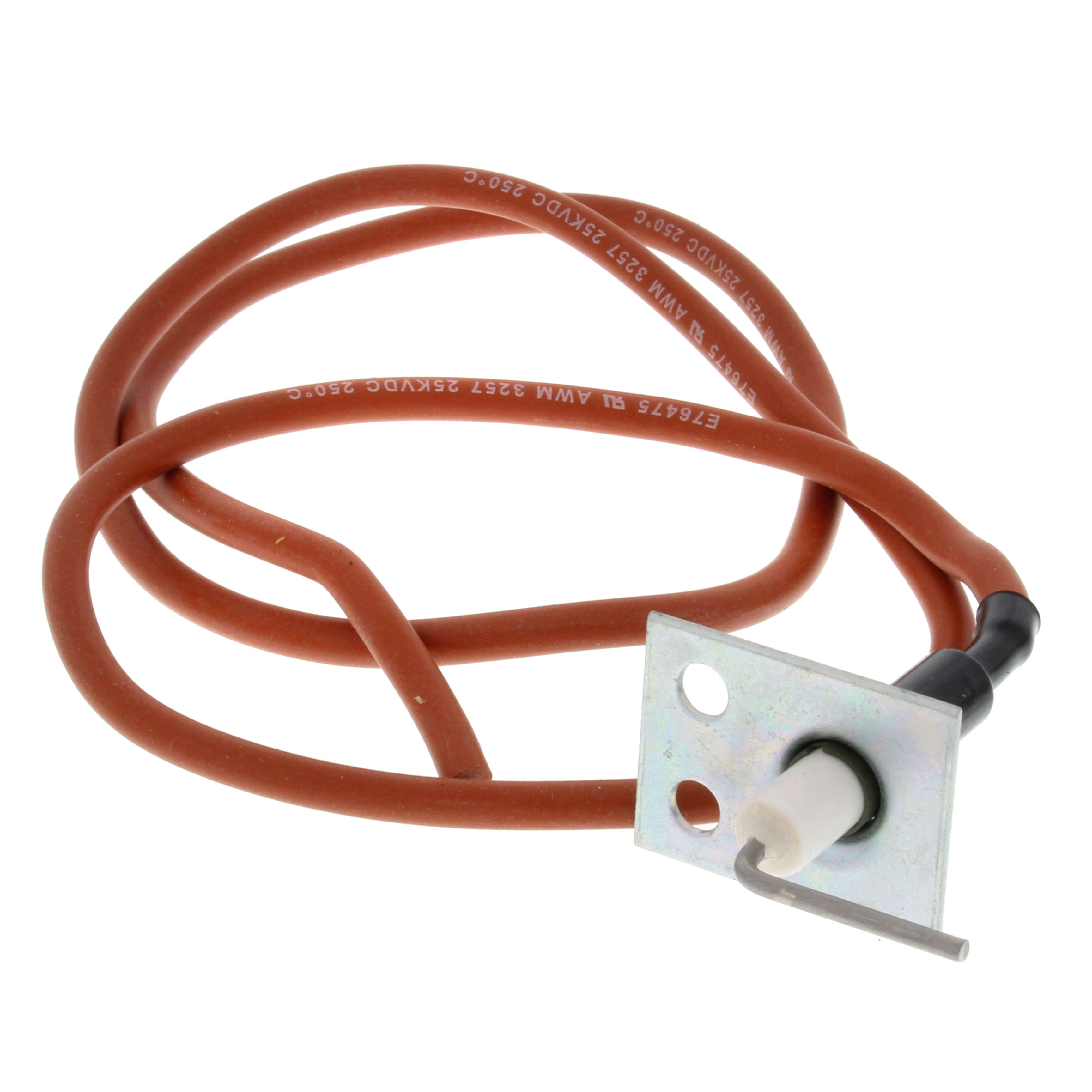 S1-02538950000 - York S1-02538950000 - Flame Sensor w/ 34