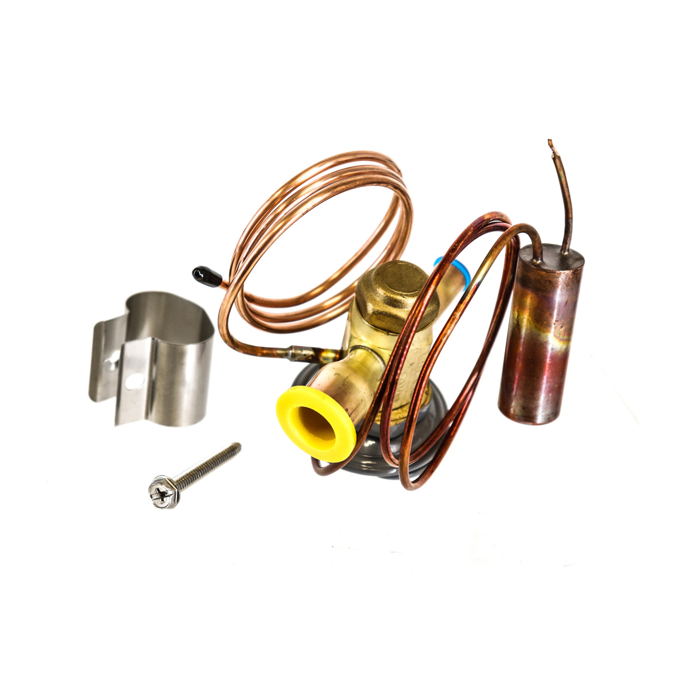 S1-02545258000 - York S1-02545258000 - Txv Valve 3/8