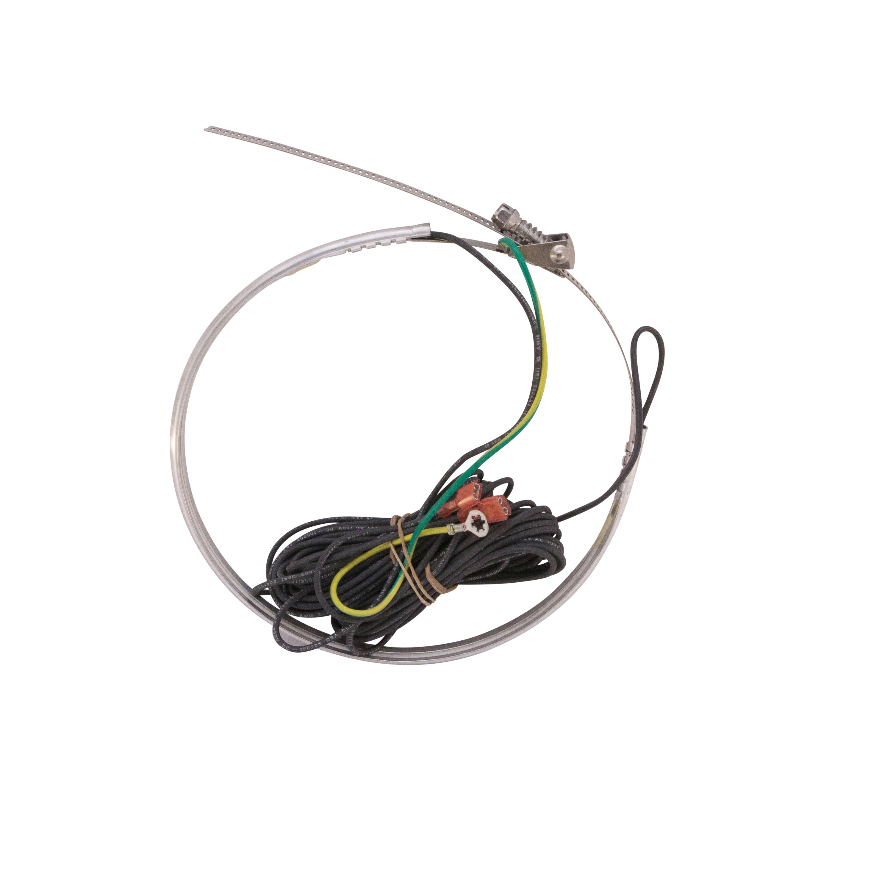S1-02550544000 - York S1-02550544000 - Heater Cc Band 70w 480v 7.3