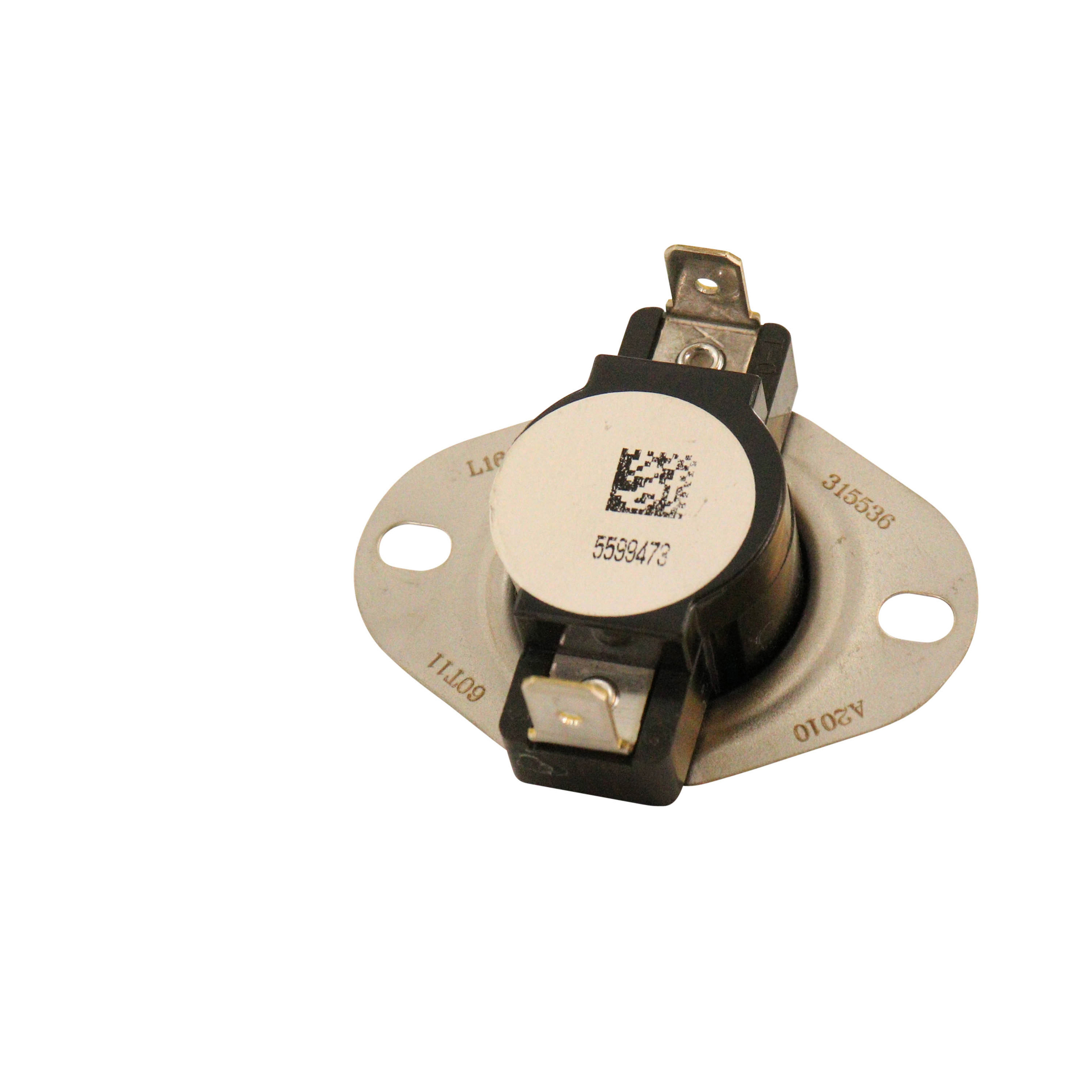 S1-02551477000 - York S1-02551477000 - Switch Limit 130/160 Auto