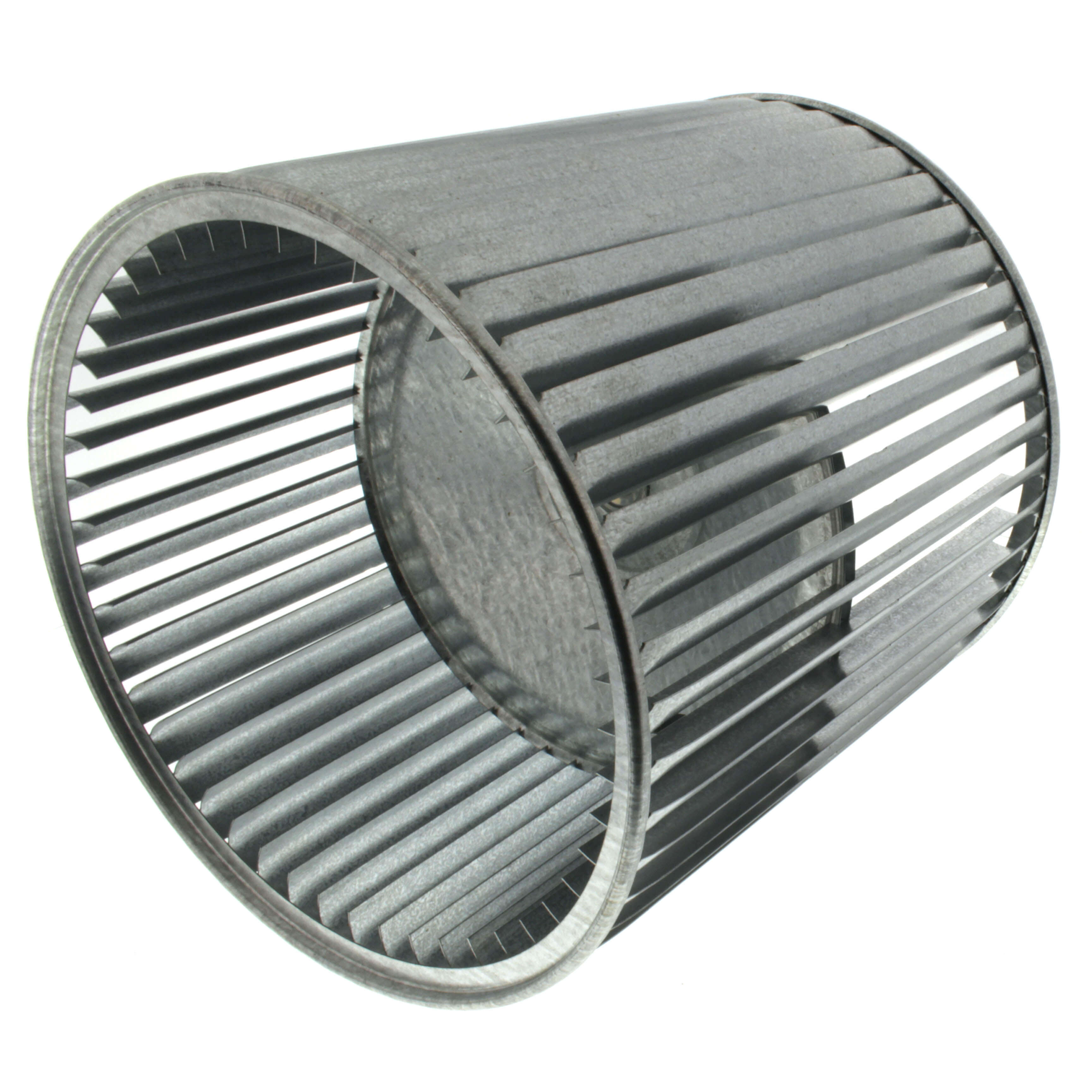 エンダモロジー　S1 S2ローラー S1-02619654705 - York S1-02619654705 - 10 x 10 CW Blower Wheel (1
