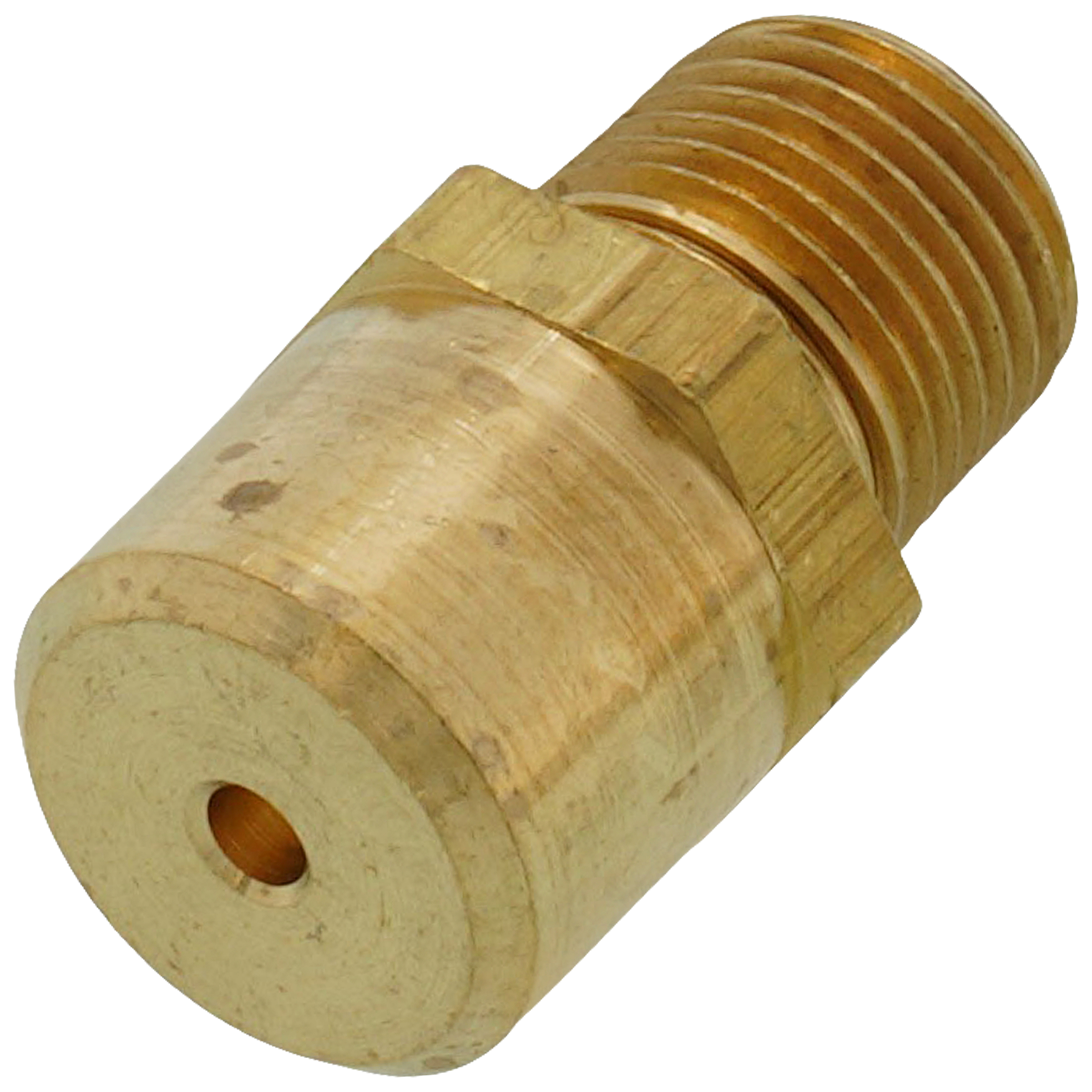 S1-02920423042 - York S1-02920423042 - #42 Gas Orifice, S1-02920423042