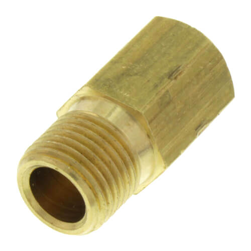 S1-02921182245 - York S1-02921182245 - #45 Burner Orifice, S1
