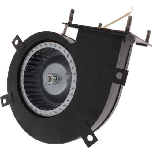 S1-32632067000 - York S1-32632067000 - 3000 RPM Venter Assembly w 