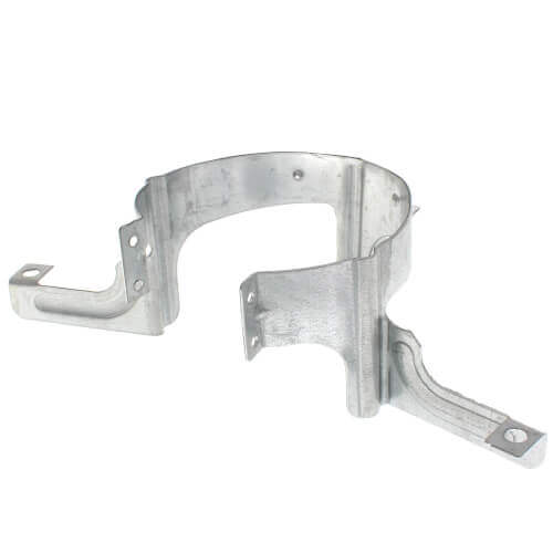 S1-37319831002 - York S1-37319831002 - Motor Mount Kit, S1-37319831002