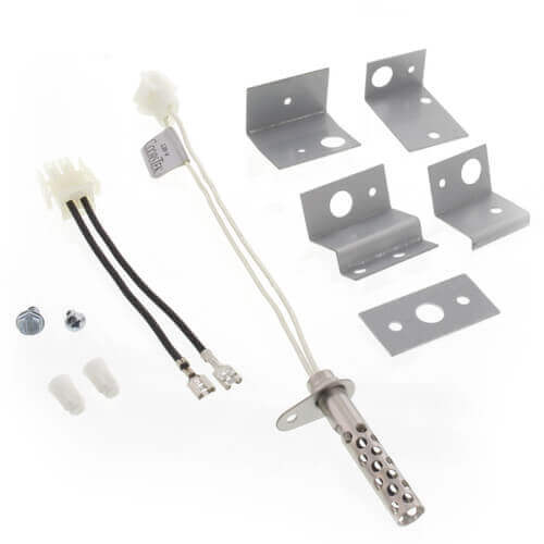 S1-47320937001 - York S1-47320937001 - Hot Surface Ignitor w