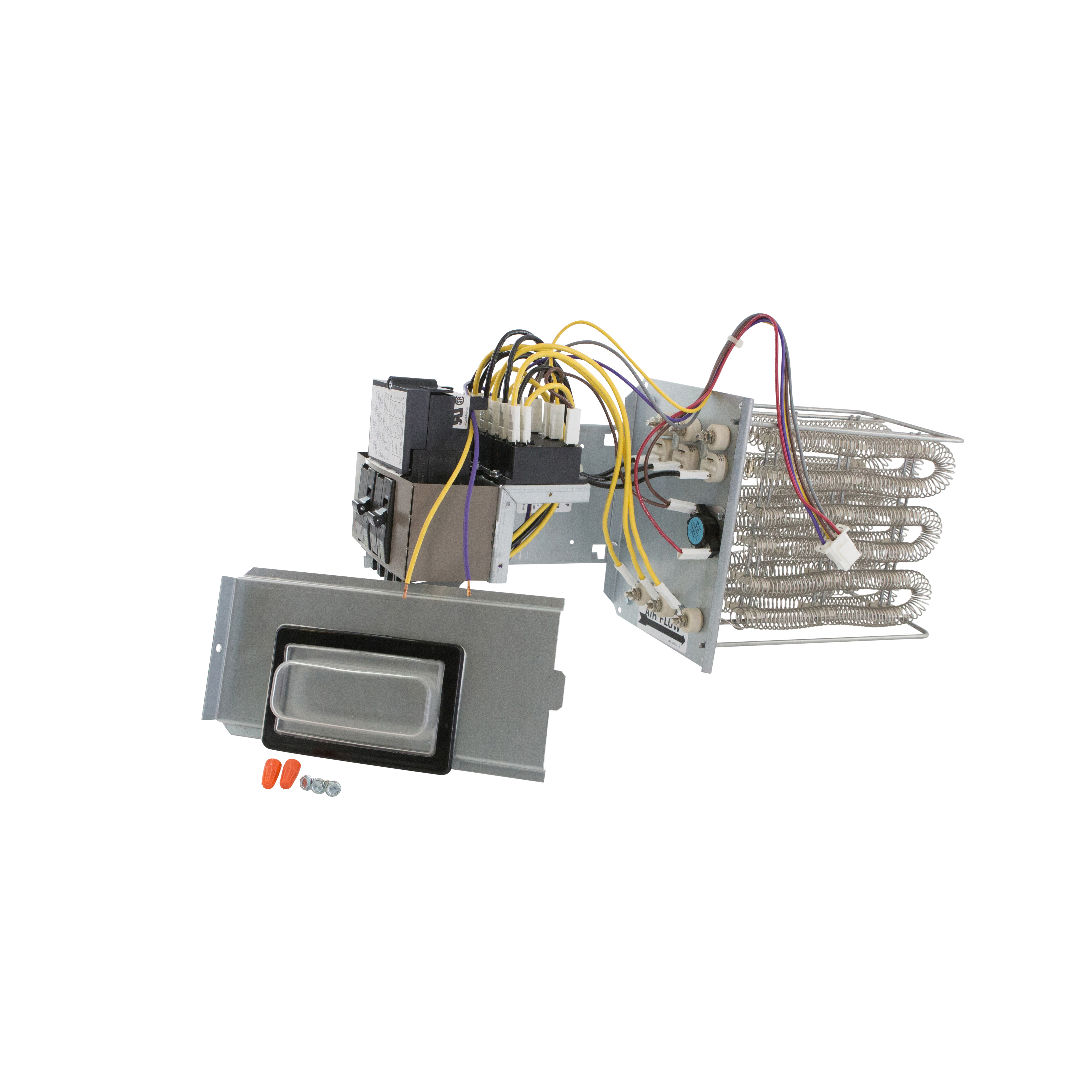 S1-4HK16501506 - York S1-4HK16501506 - 15KW Electric Heater Kit w