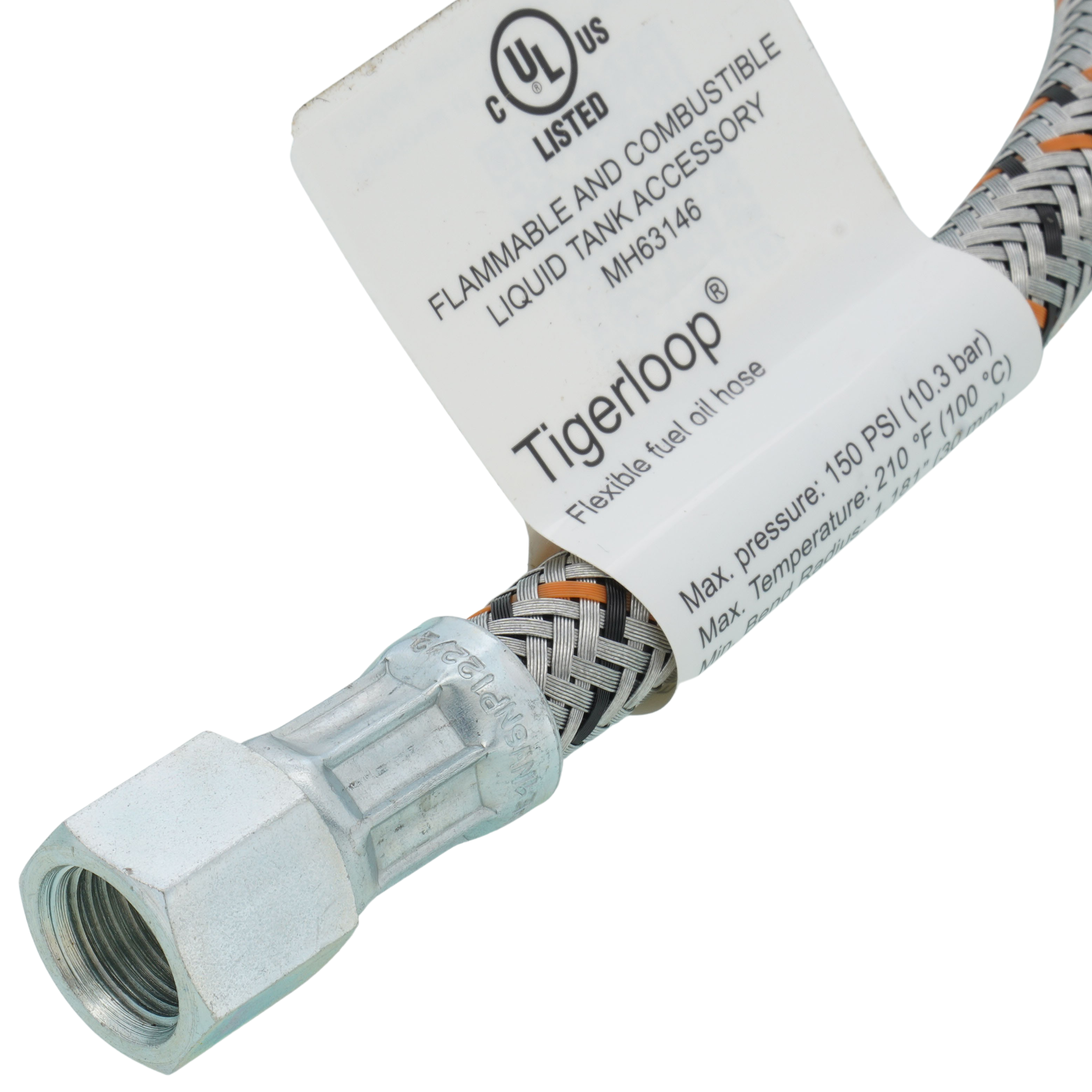 S220-24 - Westwood Products S220-24 - 1/4