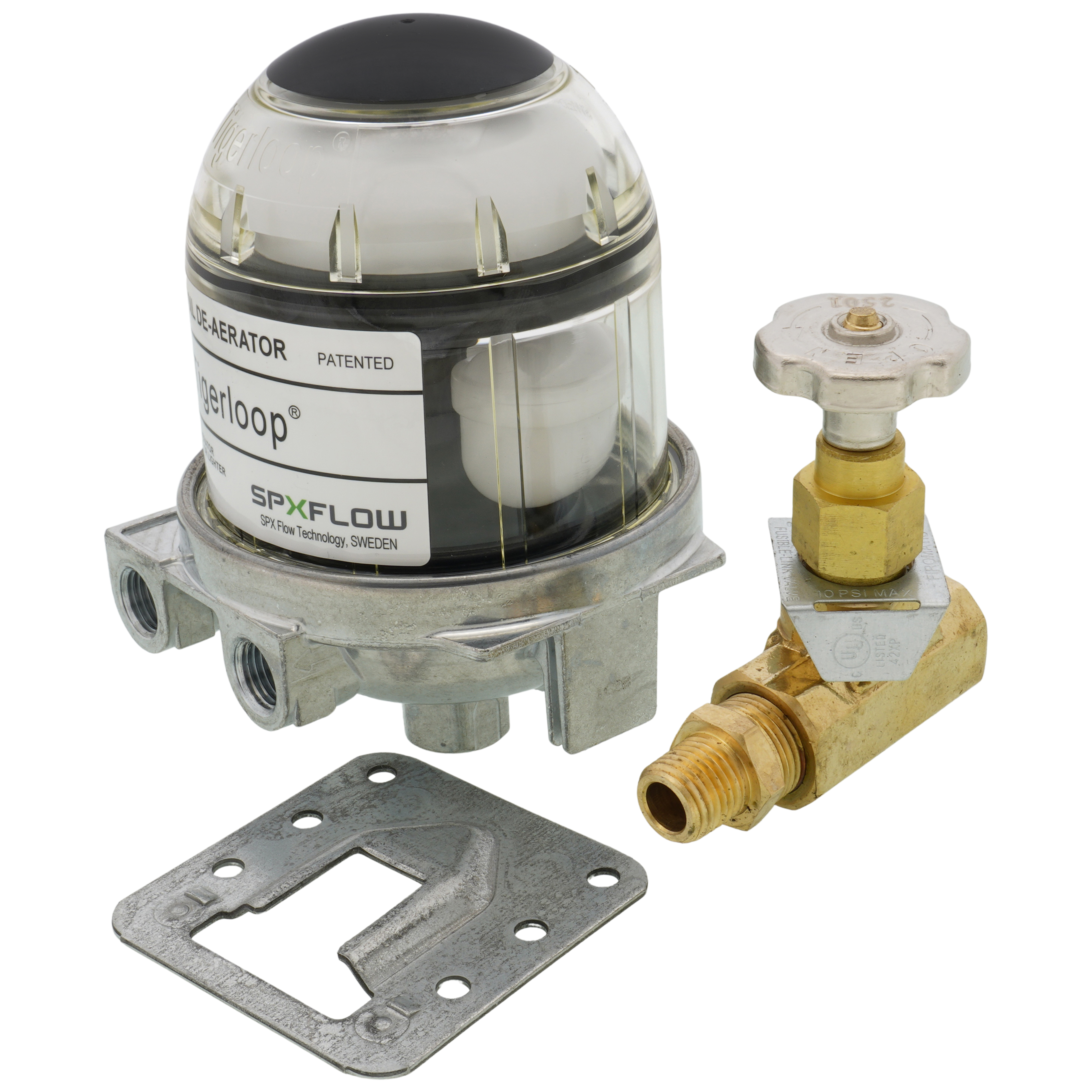 Marine Westwood POSTCODES サーモベレー Westwood Products S222-36 3/8