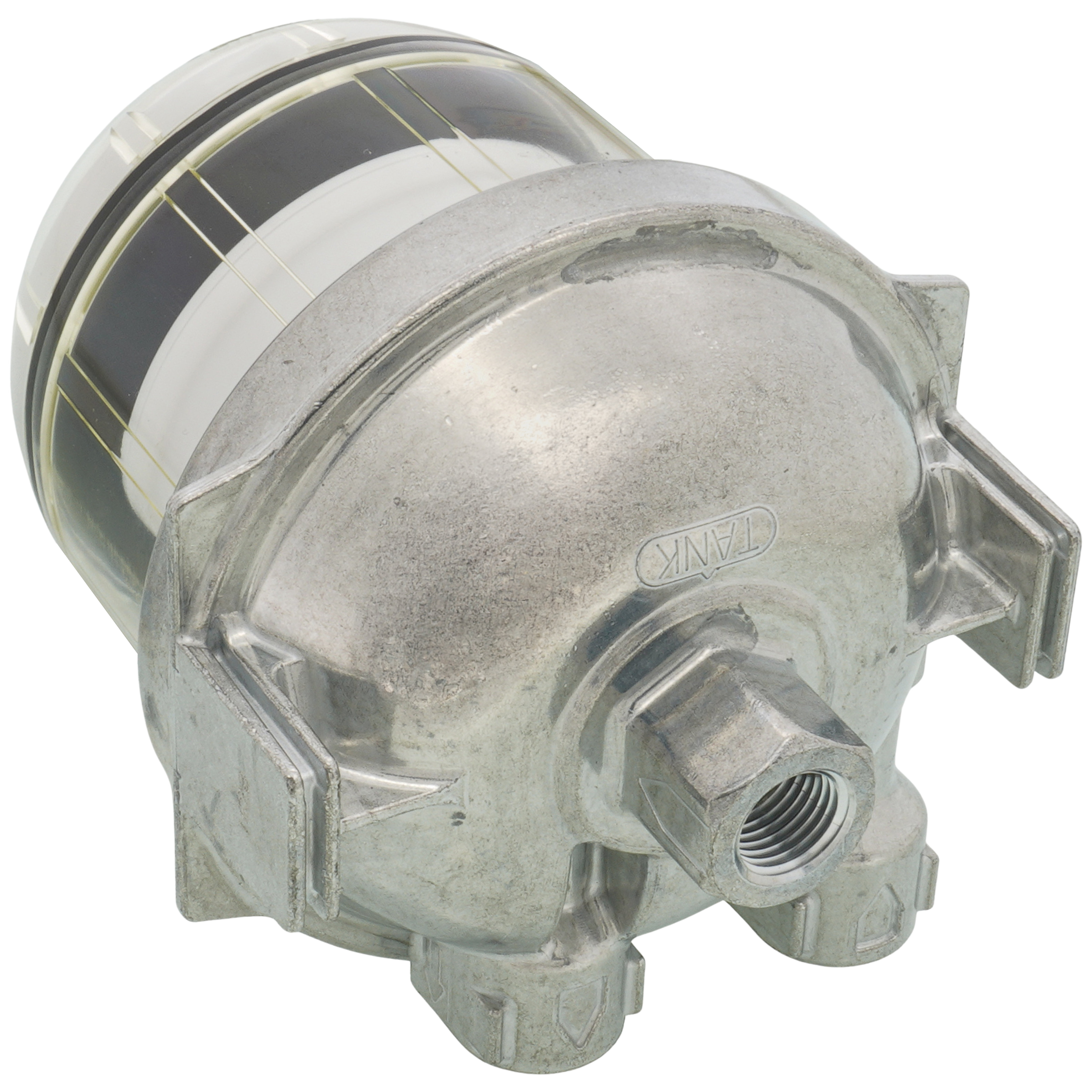 S220-36 - Westwood Products S220-36 - 1/4