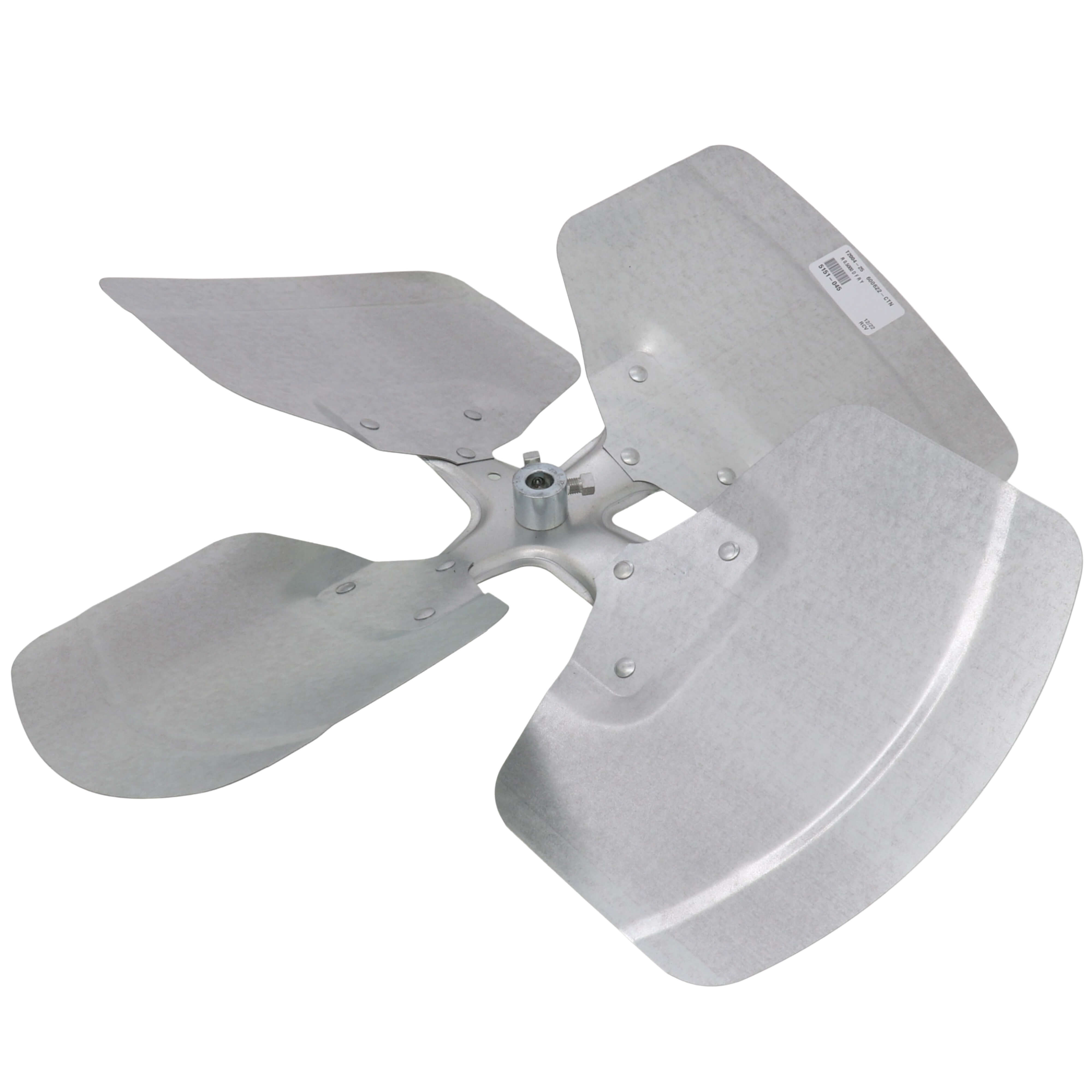 S5151-045 - Bard S5151-045 - 20
