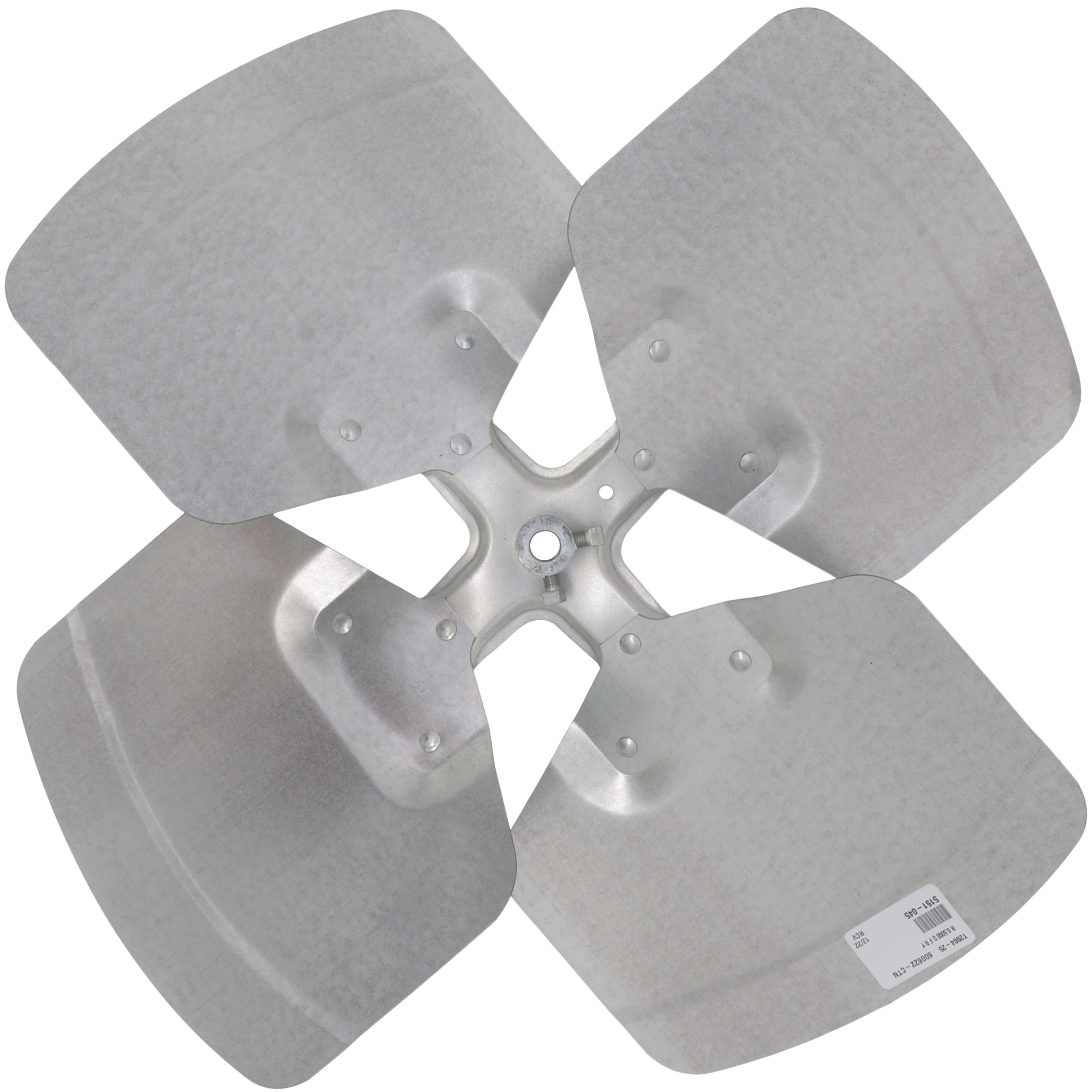 S5151-045 - Bard S5151-045 - 20