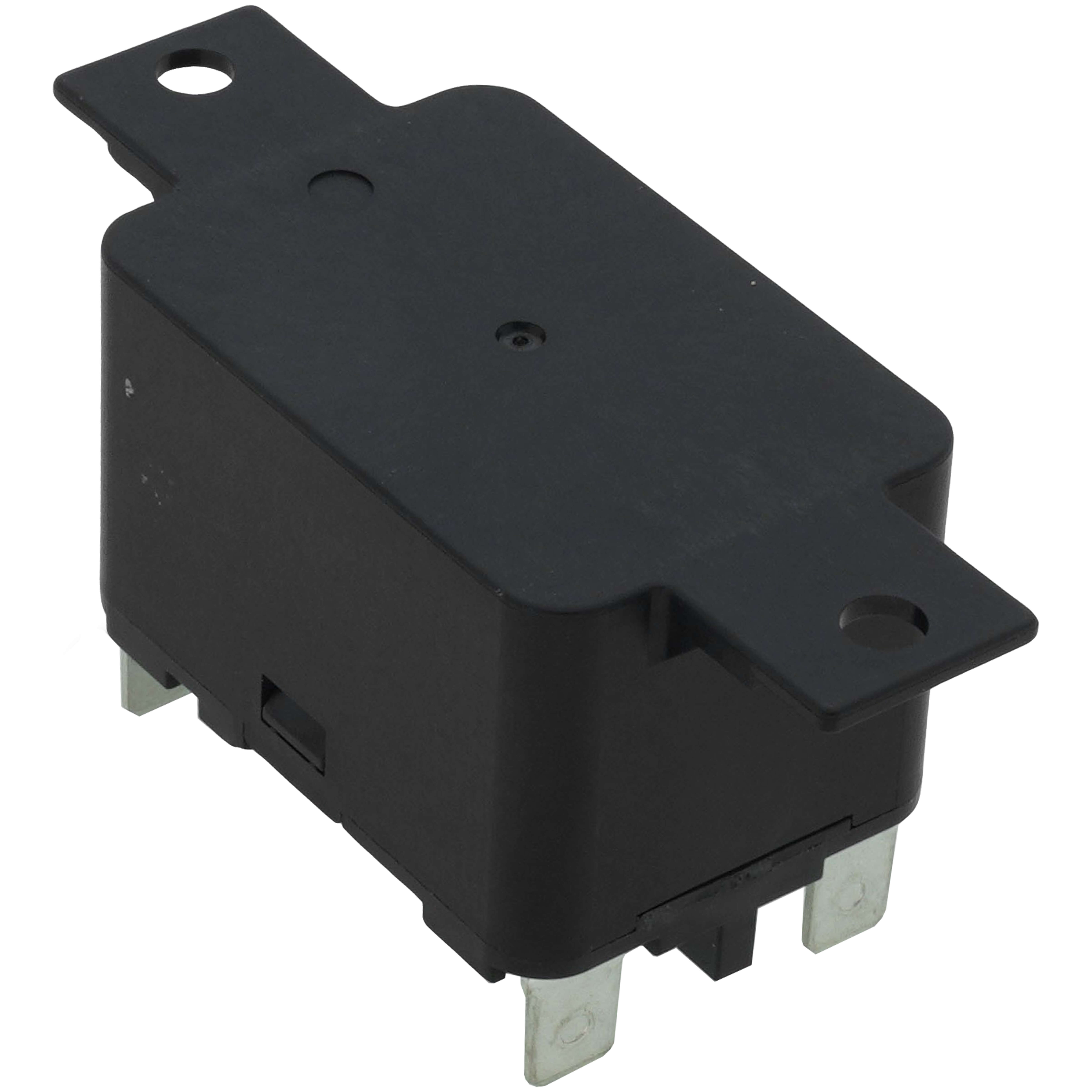 S8201-062 - Bard S8201-062 - SPDT Relay, 24v, S8201-062
